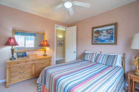 Tiny photo for 3352 E Sweetwater Springs DR, Washington, UT 84780 (MLS # 26-269582)