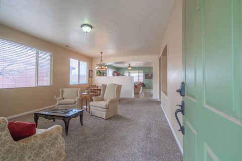 Tiny photo for 3352 E Sweetwater Springs DR, Washington, UT 84780 (MLS # 26-269582)