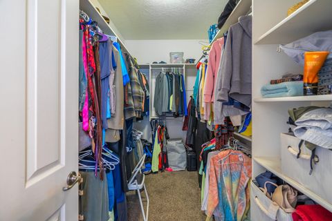 Tiny photo for 3352 E Sweetwater Springs DR, Washington, UT 84780 (MLS # 26-269582)