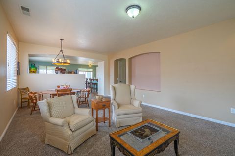 Tiny photo for 3352 E Sweetwater Springs DR, Washington, UT 84780 (MLS # 26-269582)