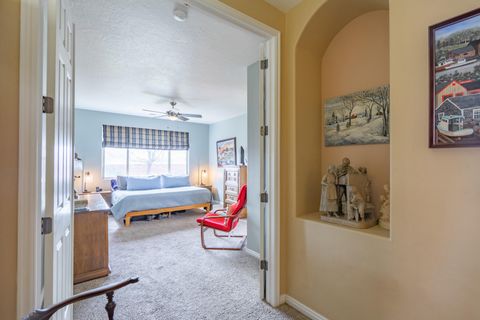 Tiny photo for 3352 E Sweetwater Springs DR, Washington, UT 84780 (MLS # 26-269582)