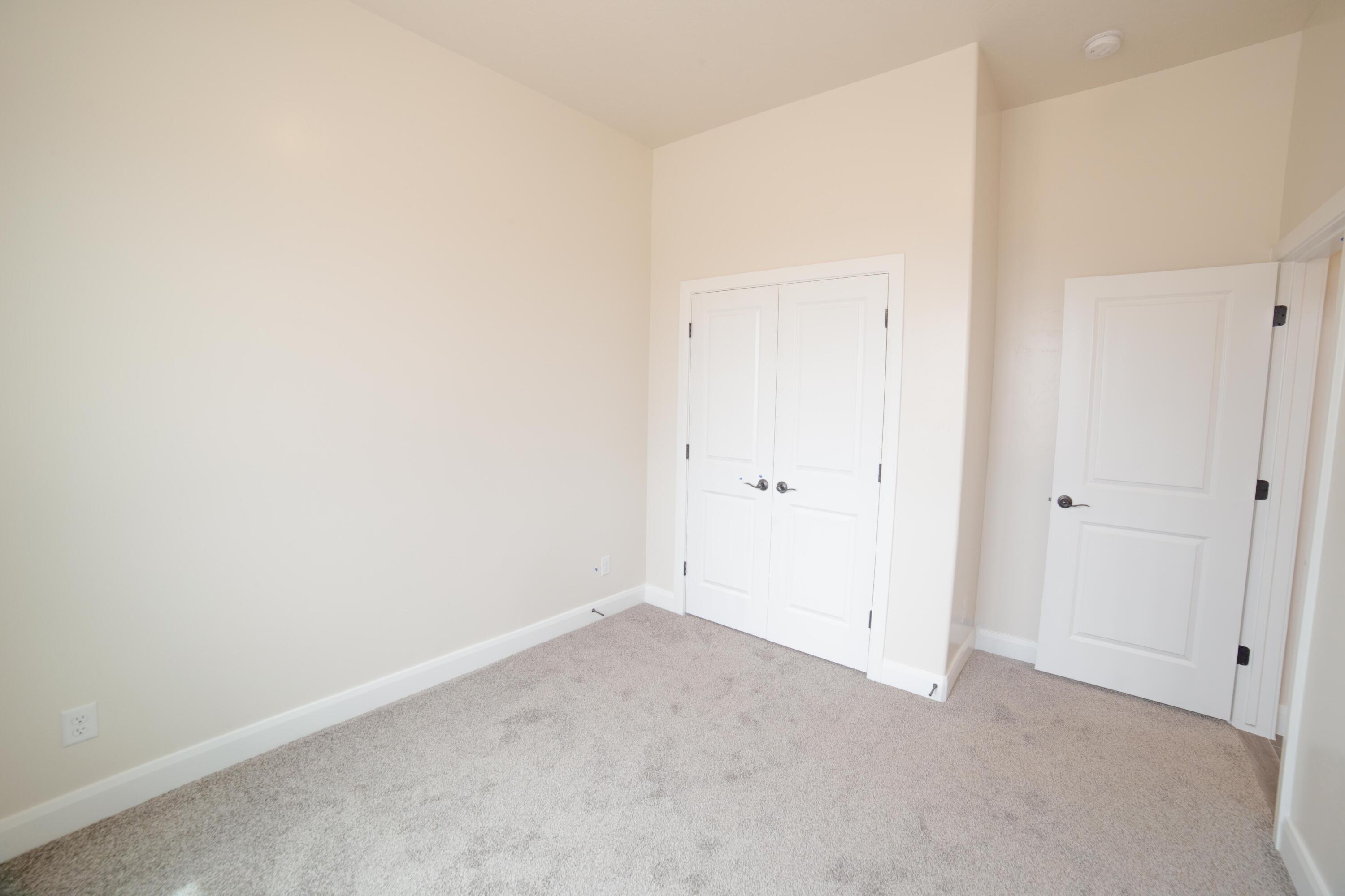 SKY VALLEY TOWNHOMES - Residential