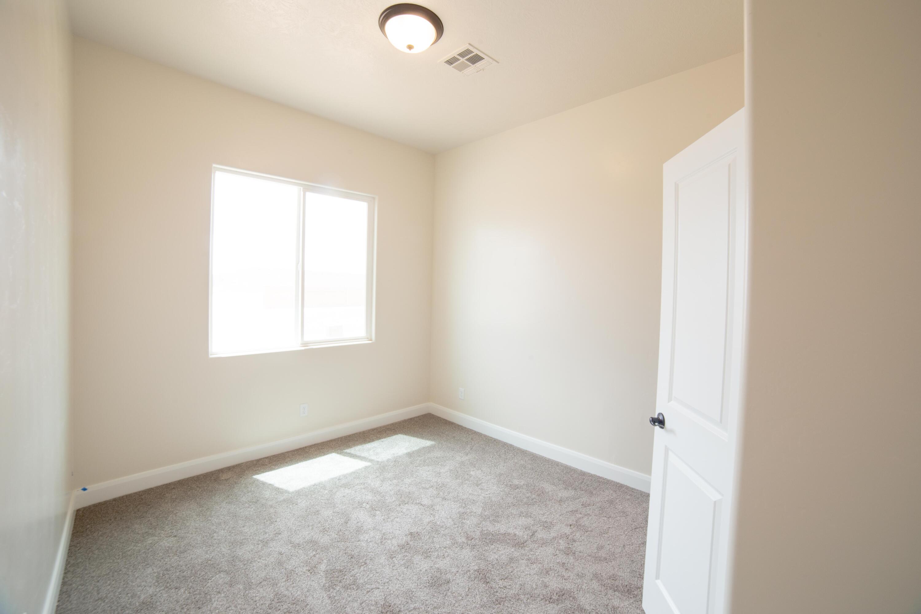 SKY VALLEY TOWNHOMES - Residential