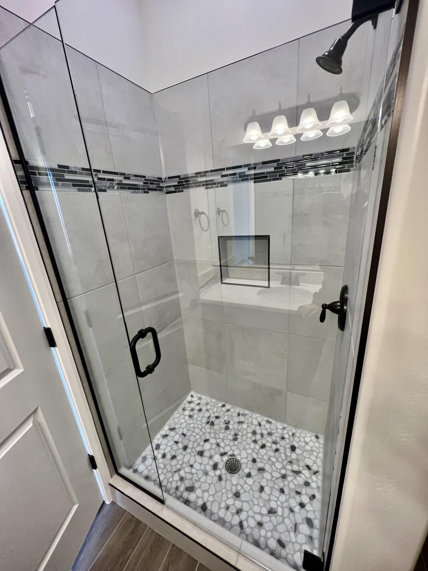 SKY VALLEY TOWNHOMES - Residential