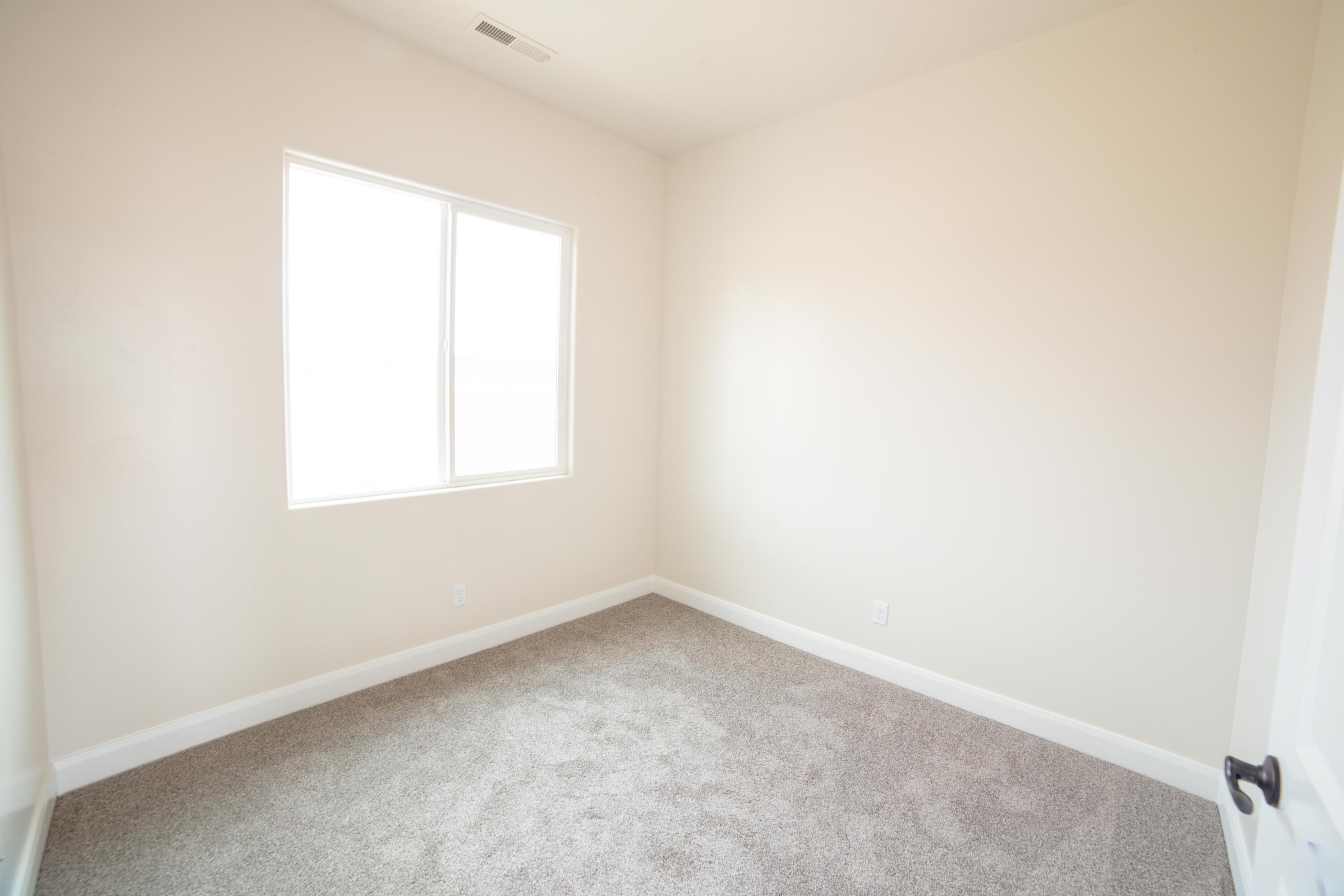 SKY VALLEY TOWNHOMES - Residential