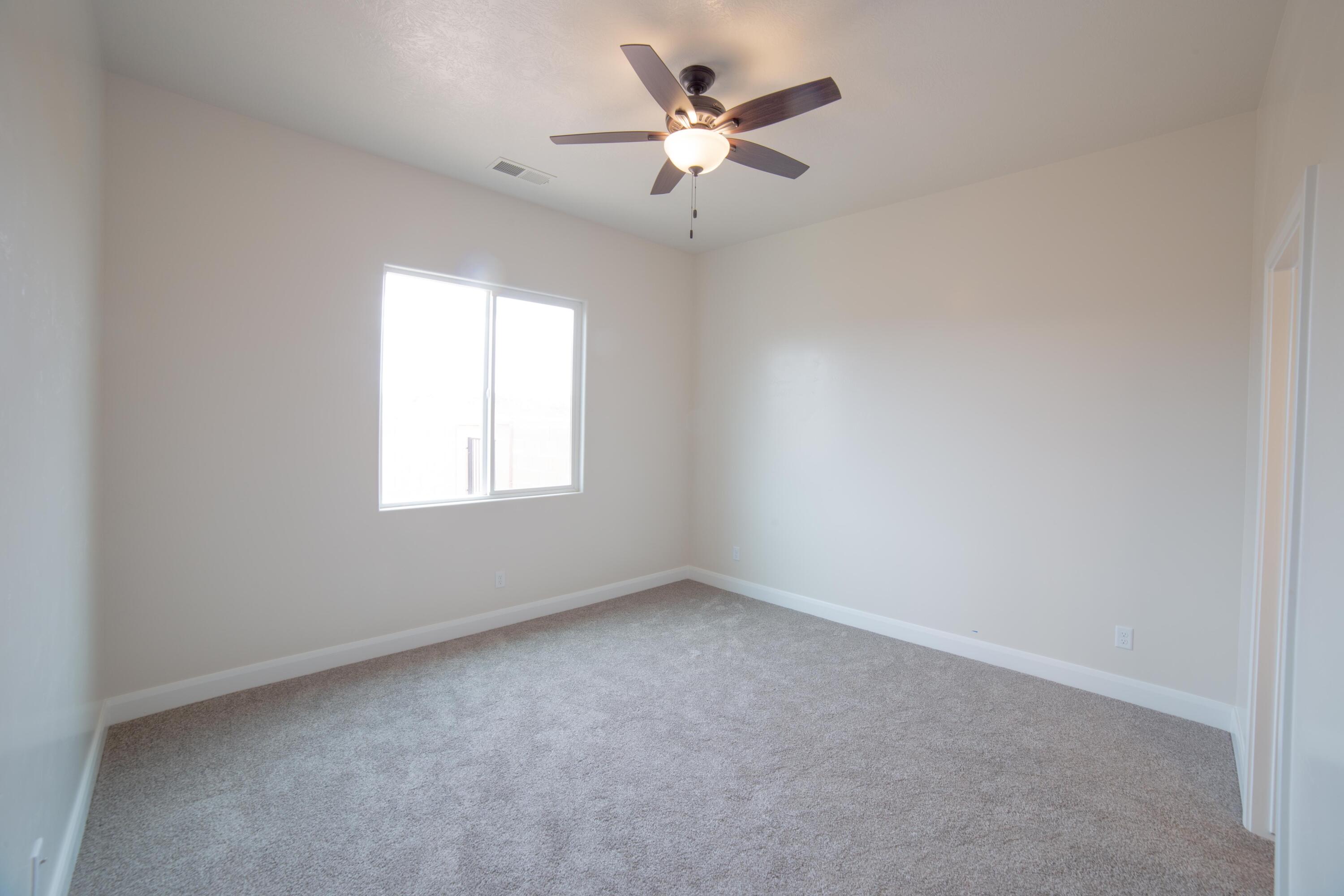 SKY VALLEY TOWNHOMES - Residential