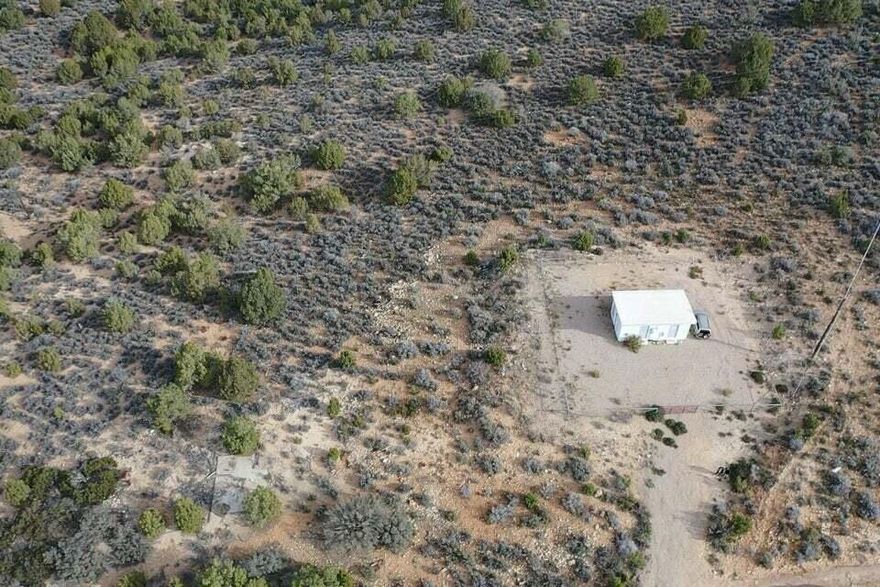 Build your dream home on this rare 1-acre parcel in Ivins, surrounded by BLM land and breathtaking desert hills. Enjoy wide-open space, privacy, and unobstructed views that stretch across the red rock landscape. This property offers a peaceful setting with the freedom to design a home that fits your lifestyle, while still being just minutes from Ivins, hiking trails, and all the outdoor recreation Southern Utah is known for. The natural terrain, native vegetation, and expansive skies create a true sense of escape. Whether you're looking to build a primary residence, a second home, or a long-term investment, this lot delivers space, scenery, and lasting value in one of the area's most desirable locations. Opportunities like this—1 acre bordered by BLM with hill views.