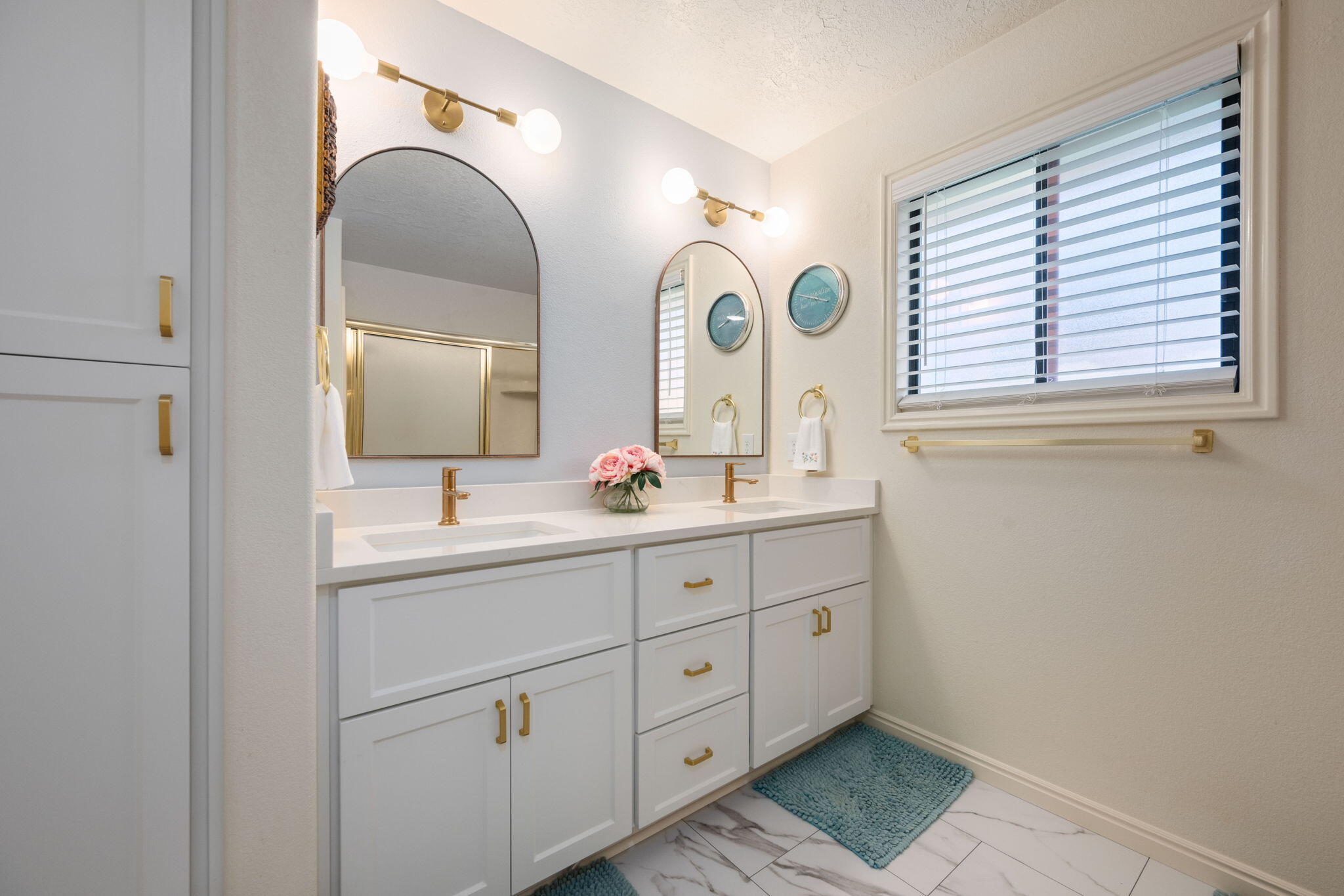 VINTAGE - Residential