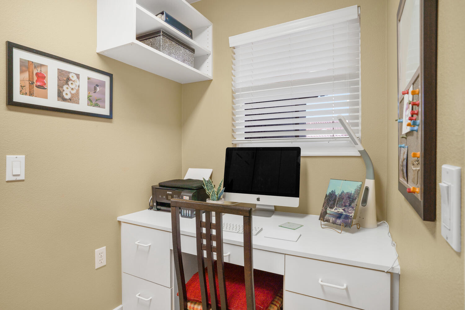 SUN RIVER - Residential