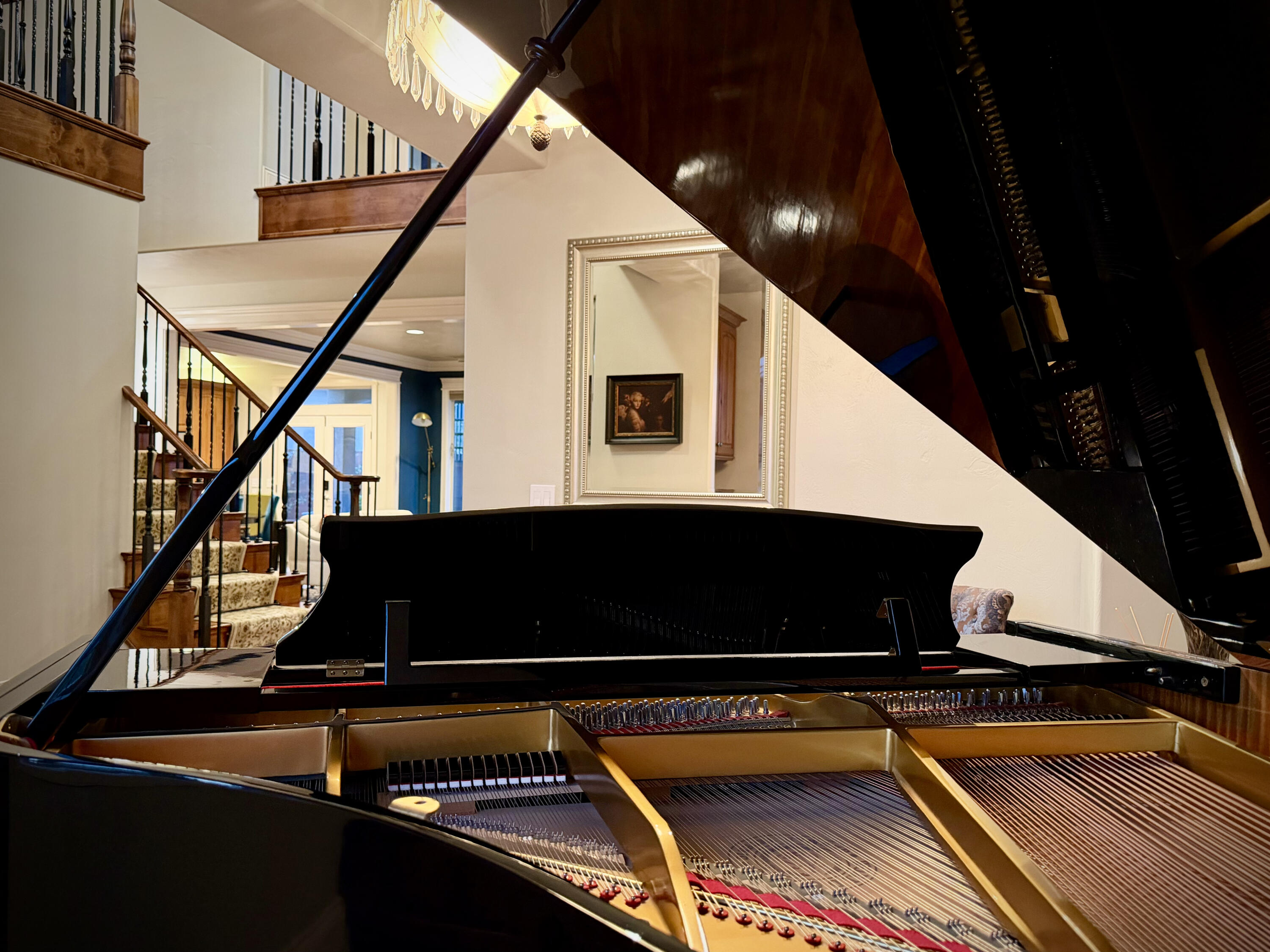 COUNTRY LANE ESTATES SOUTH - Residential