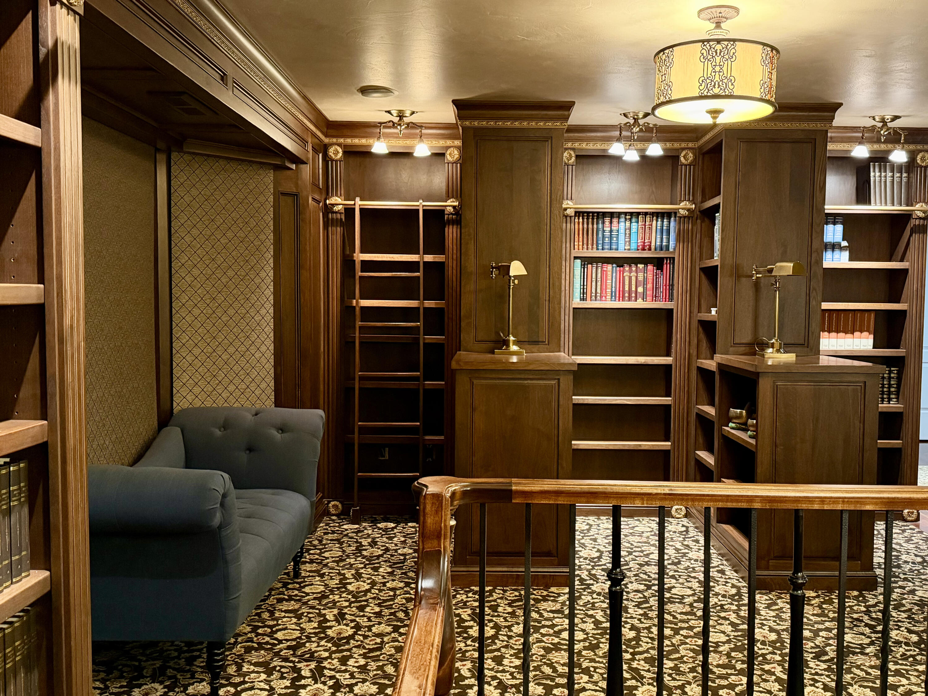 COUNTRY LANE ESTATES SOUTH - Residential