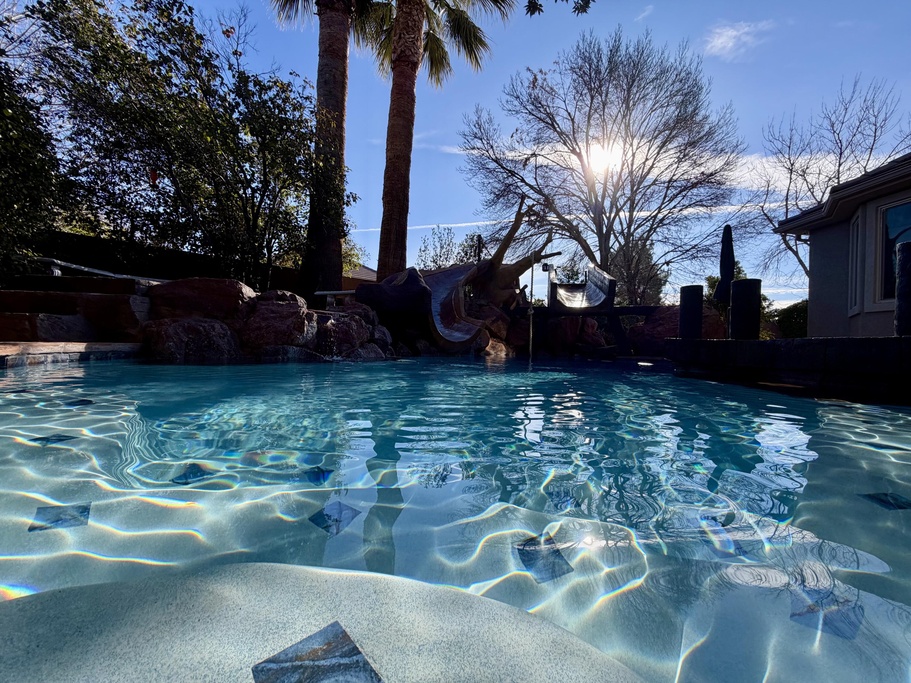 COUNTRY LANE ESTATES SOUTH - Residential