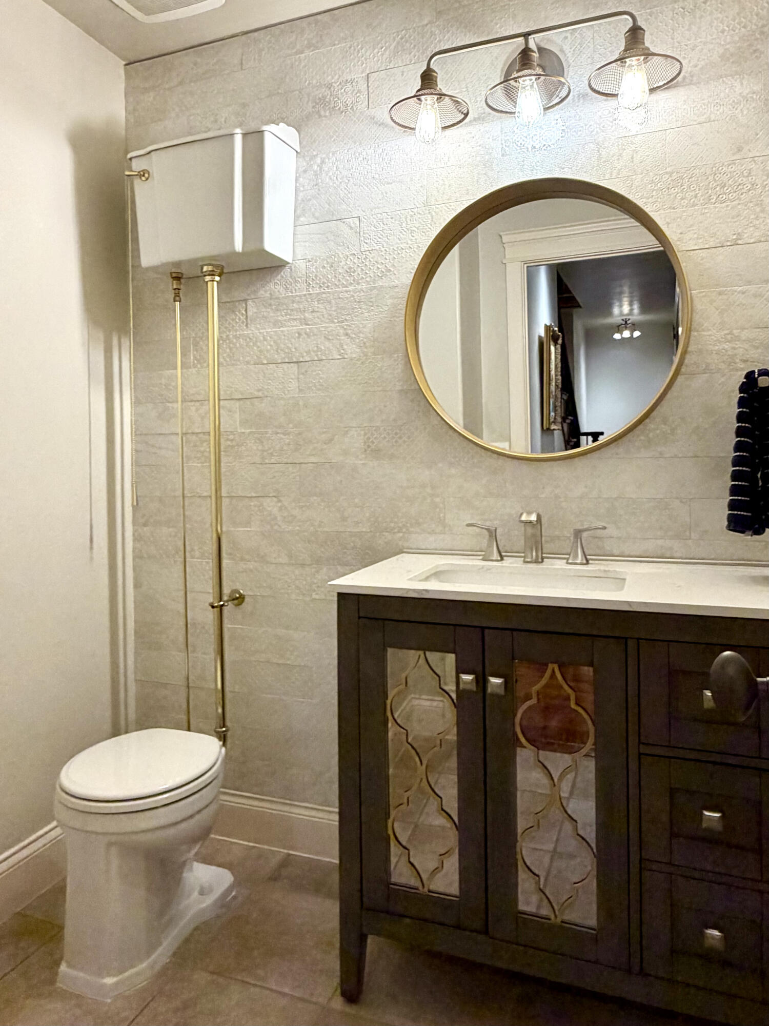 COUNTRY LANE ESTATES SOUTH - Residential