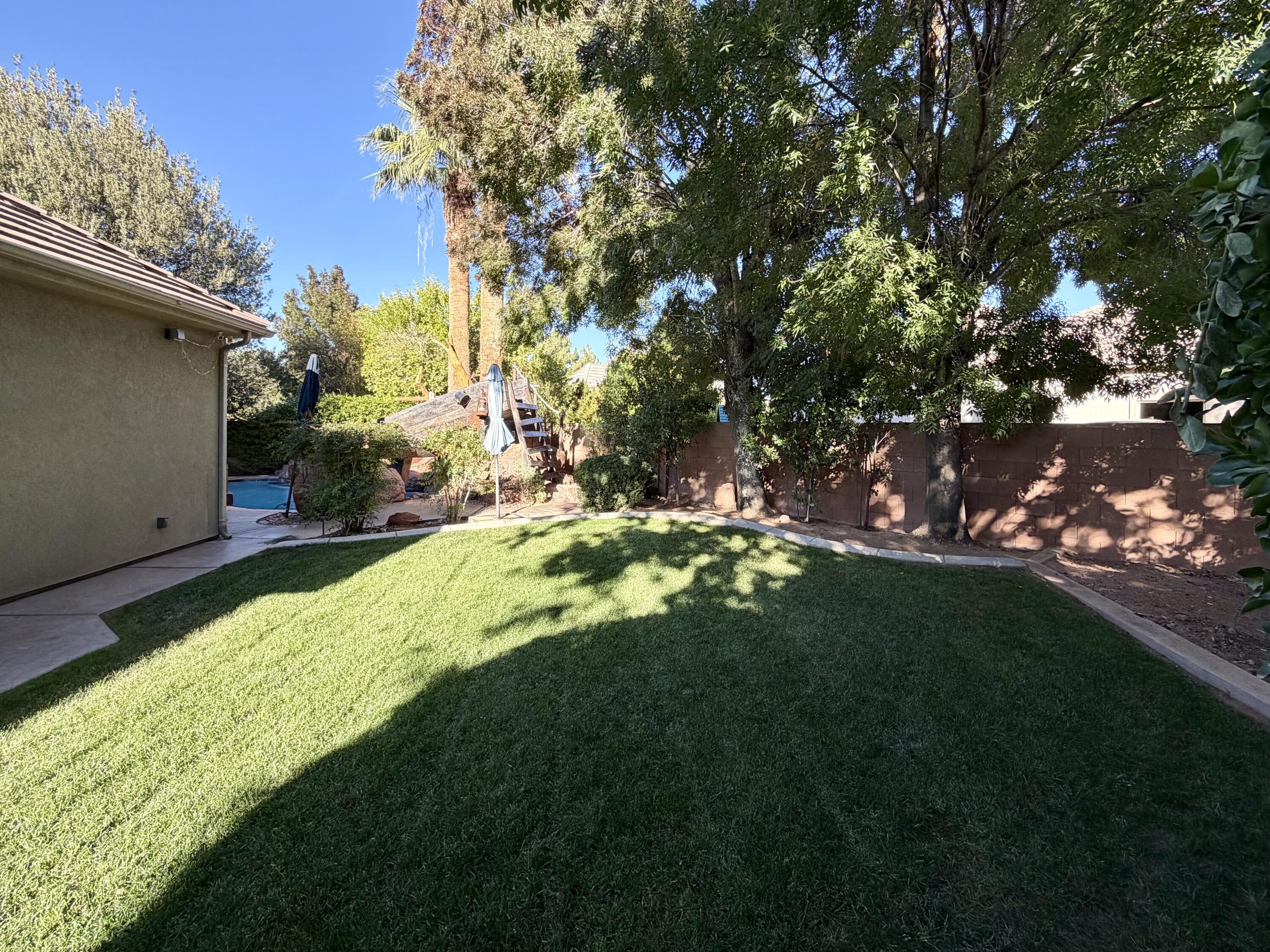 COUNTRY LANE ESTATES SOUTH - Residential