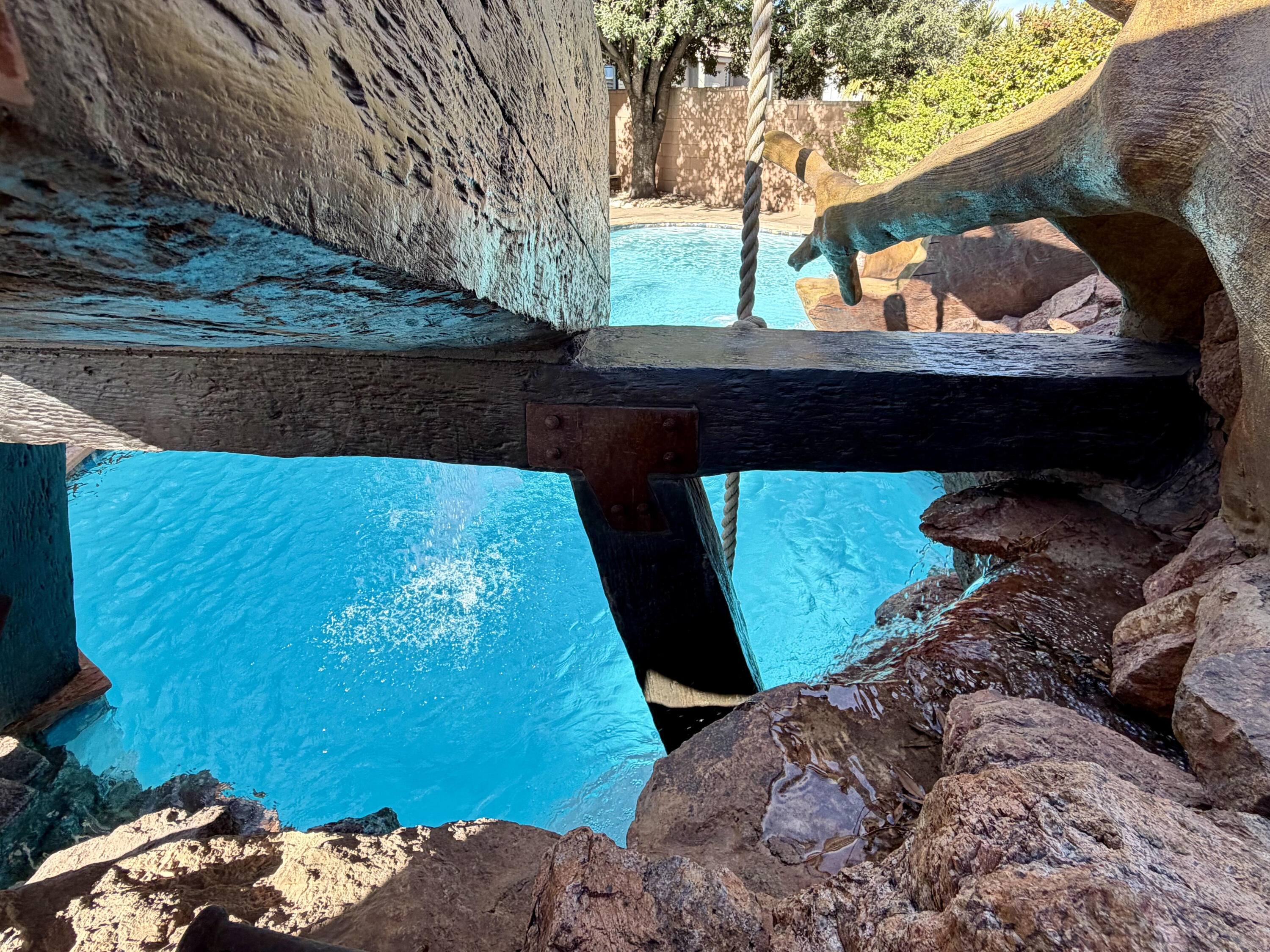 COUNTRY LANE ESTATES SOUTH - Residential