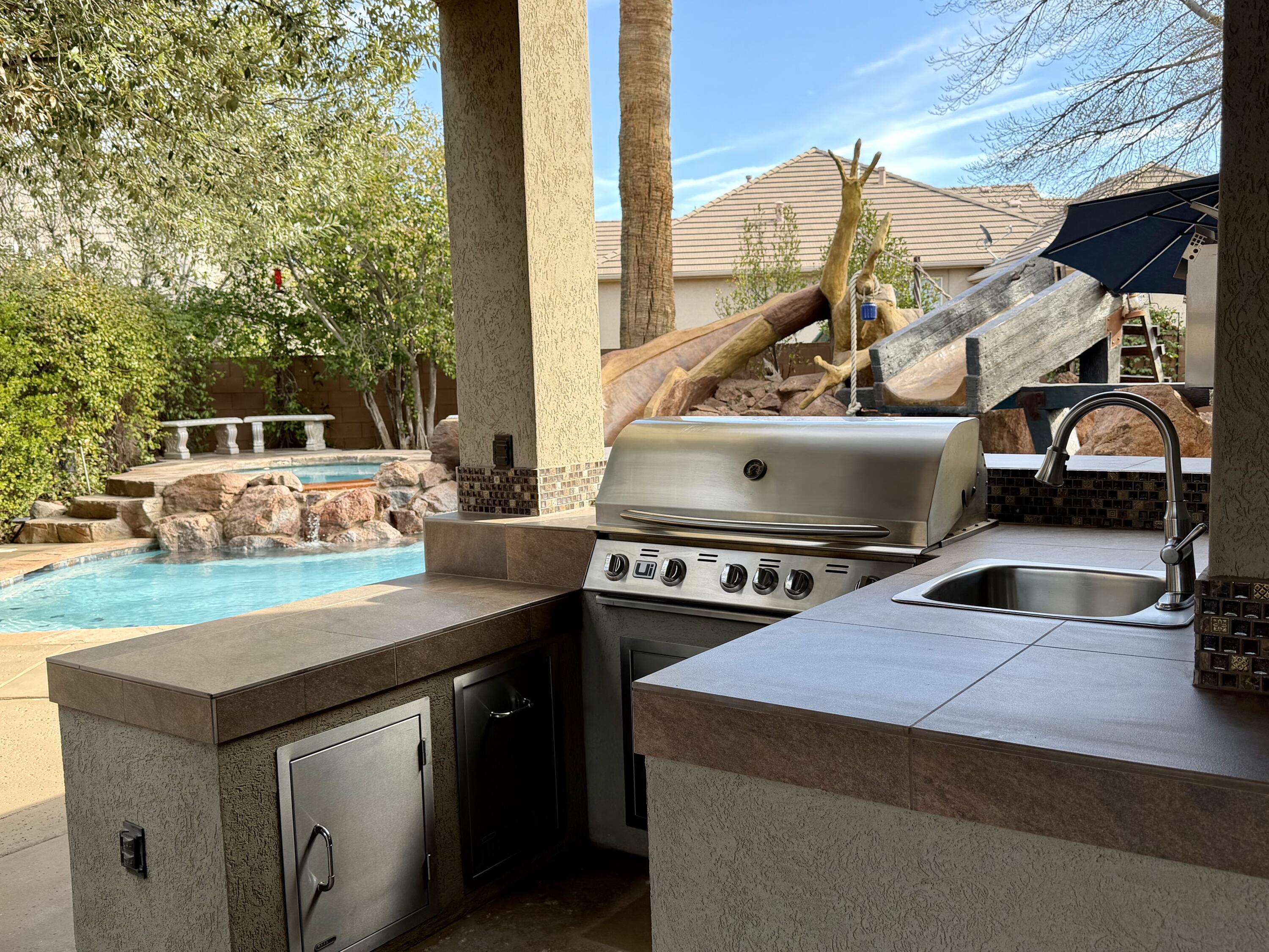 COUNTRY LANE ESTATES SOUTH - Residential