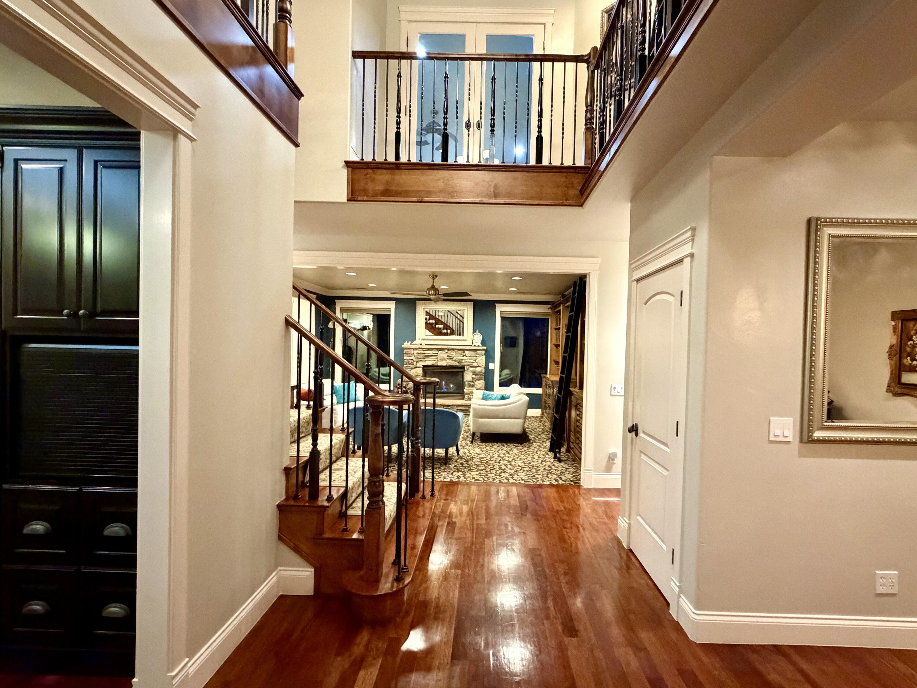 COUNTRY LANE ESTATES SOUTH - Residential