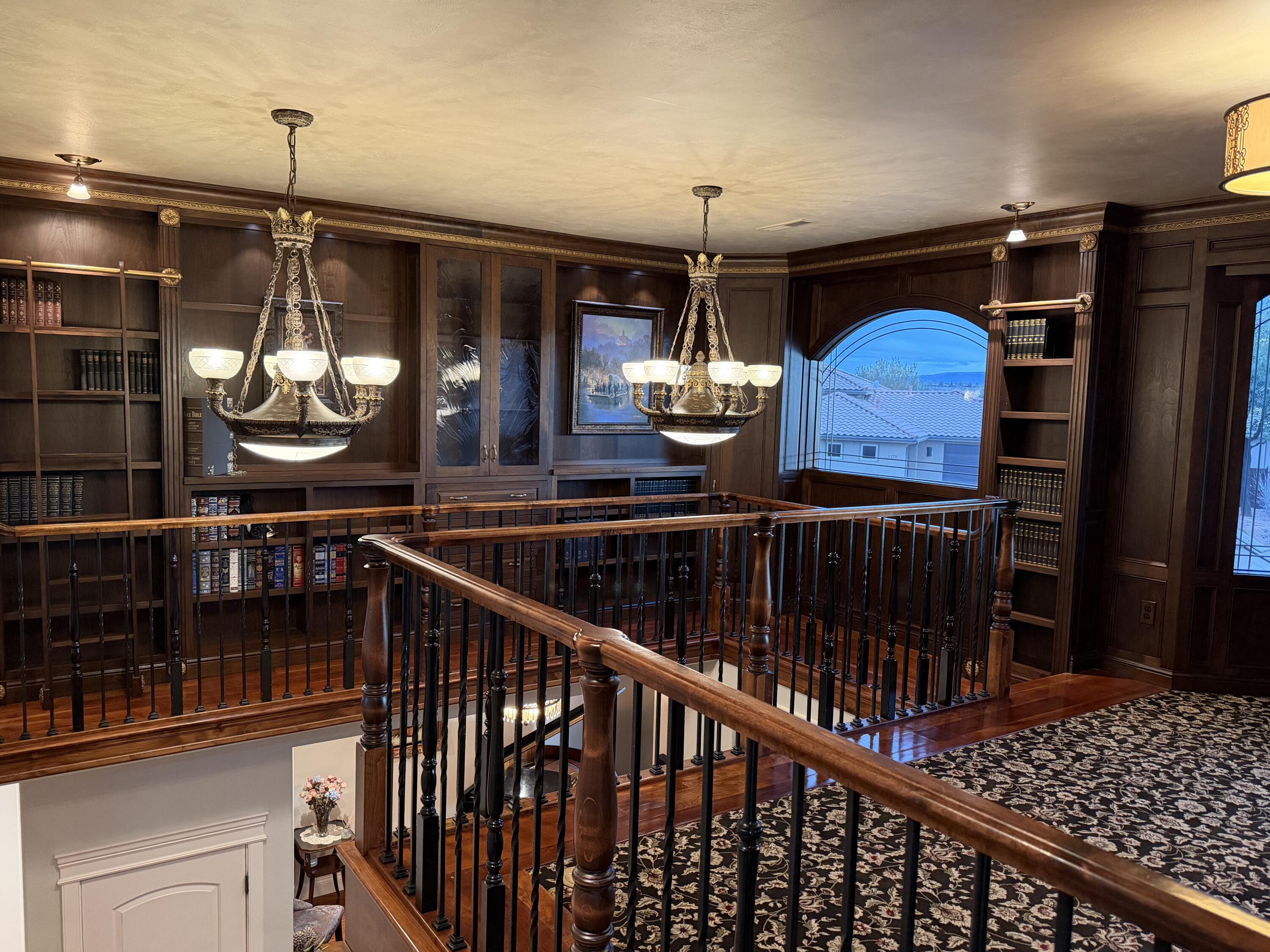 COUNTRY LANE ESTATES SOUTH - Residential