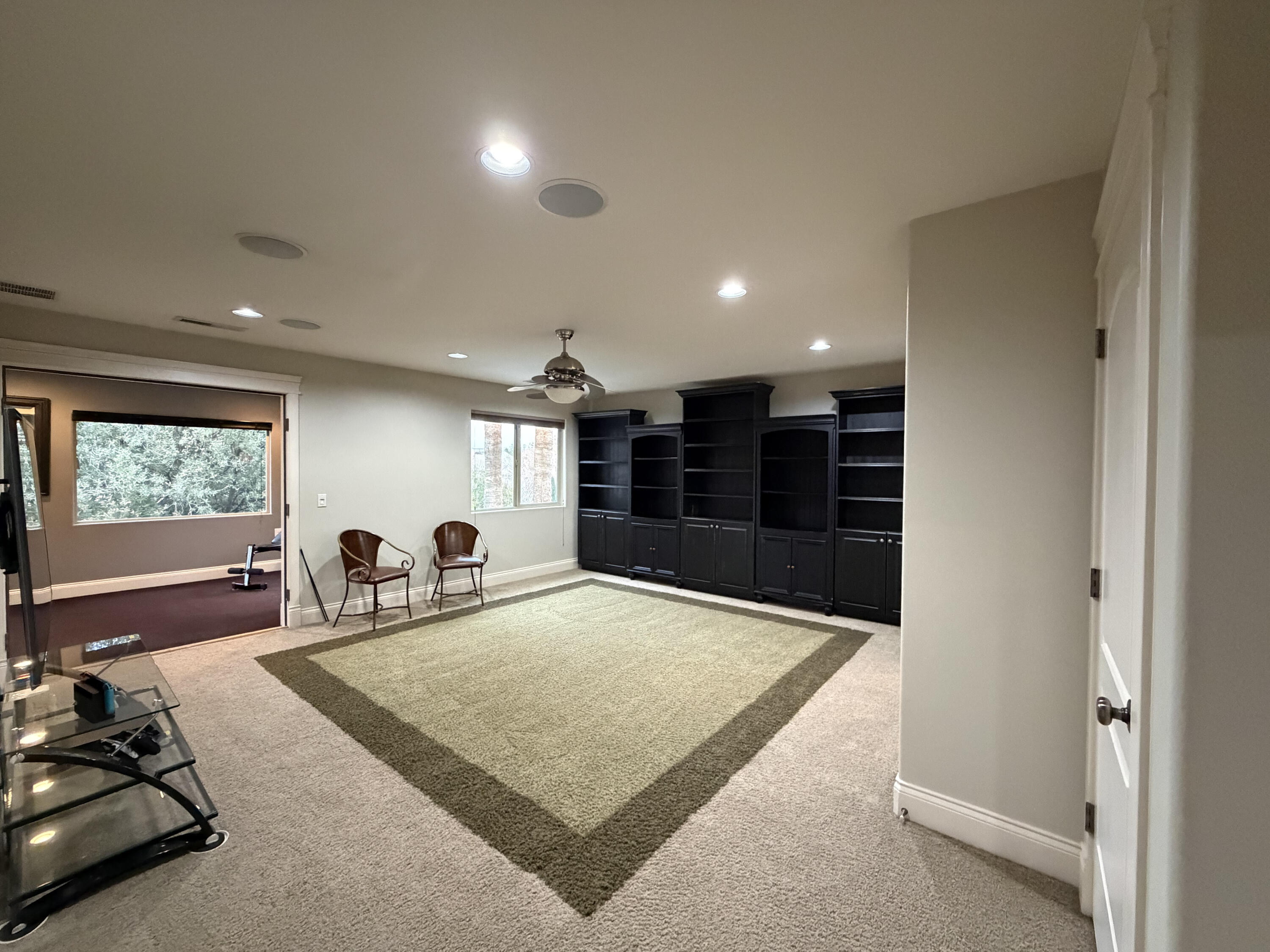 COUNTRY LANE ESTATES SOUTH - Residential