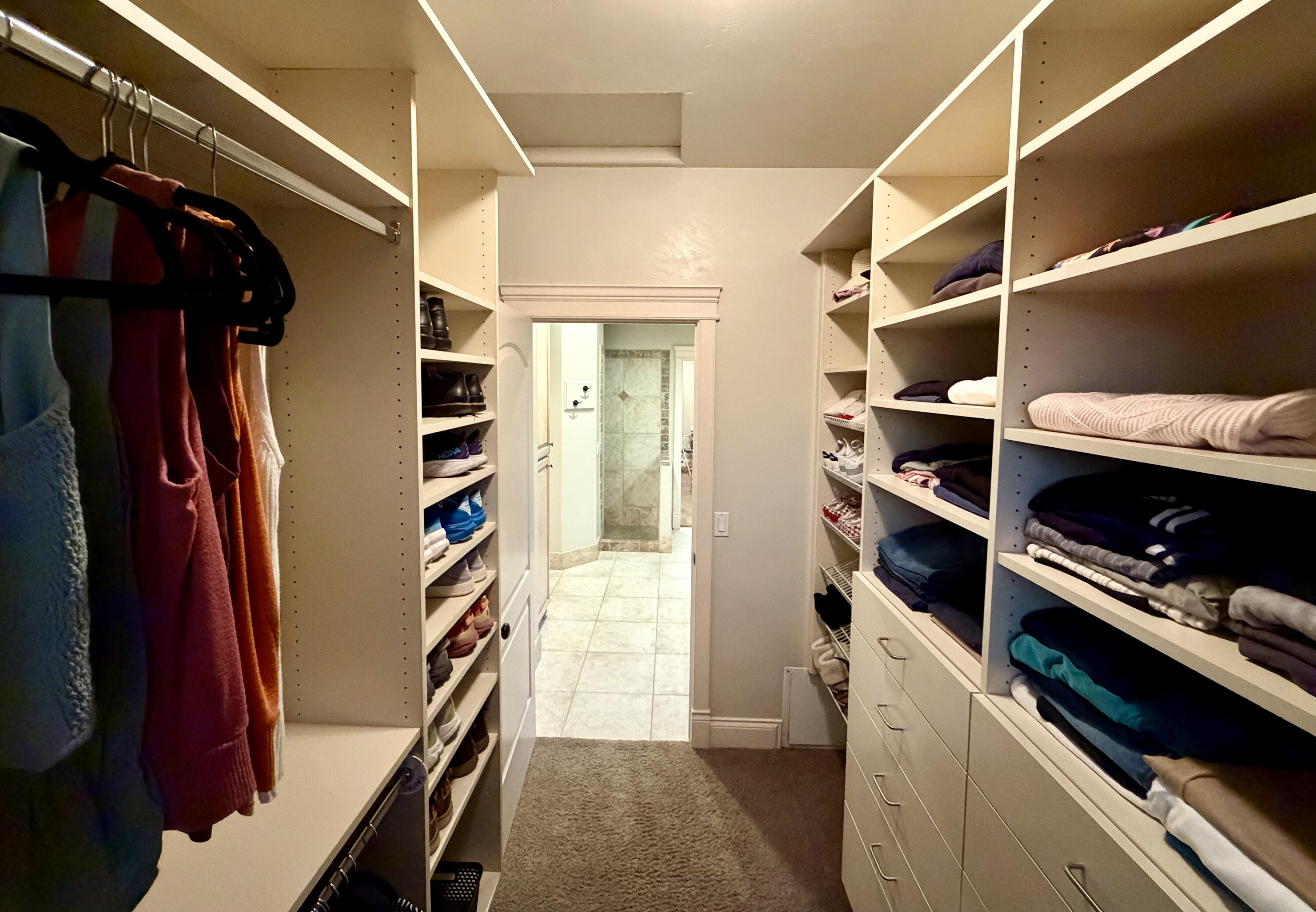 COUNTRY LANE ESTATES SOUTH - Residential