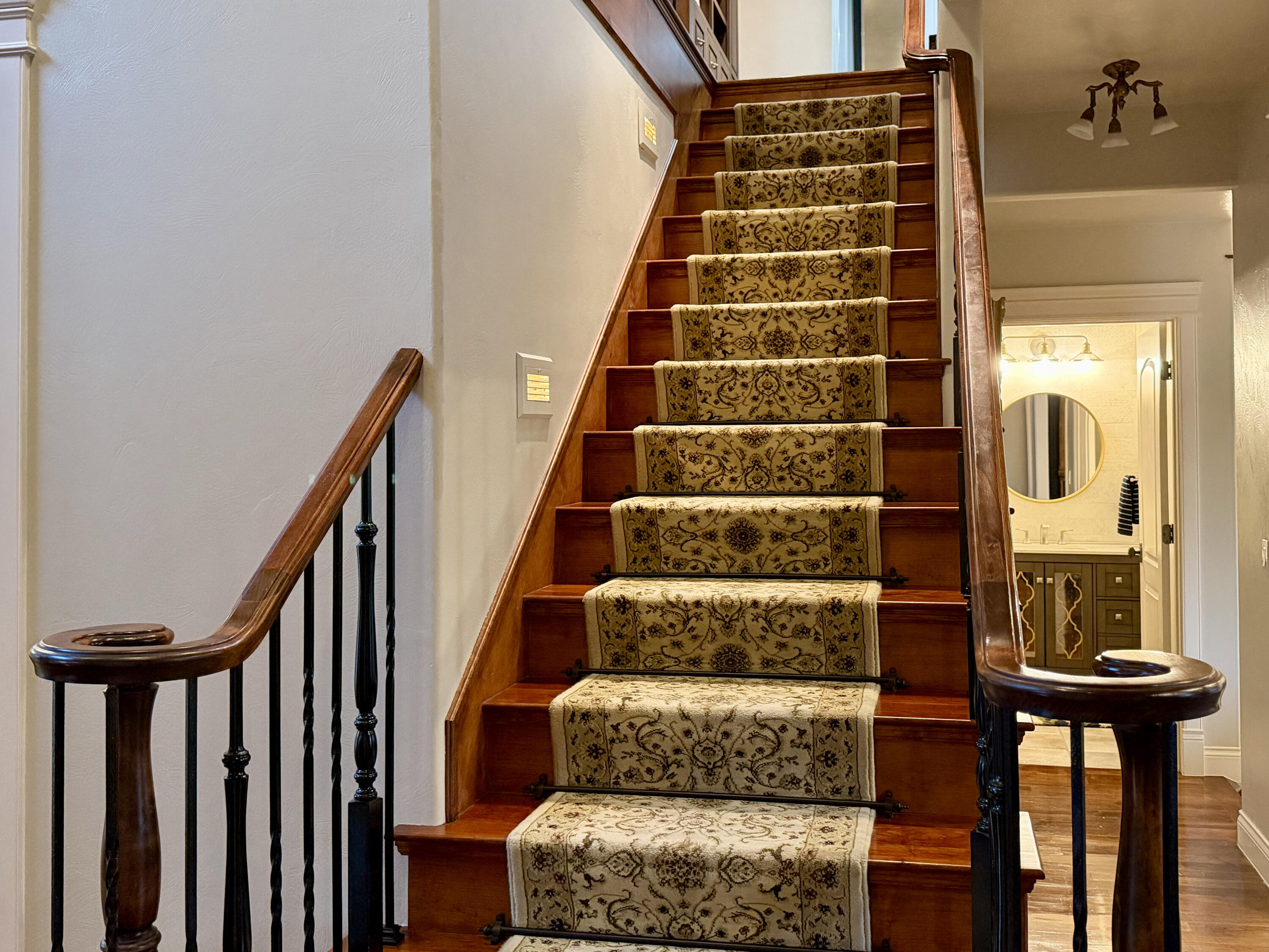 COUNTRY LANE ESTATES SOUTH - Residential