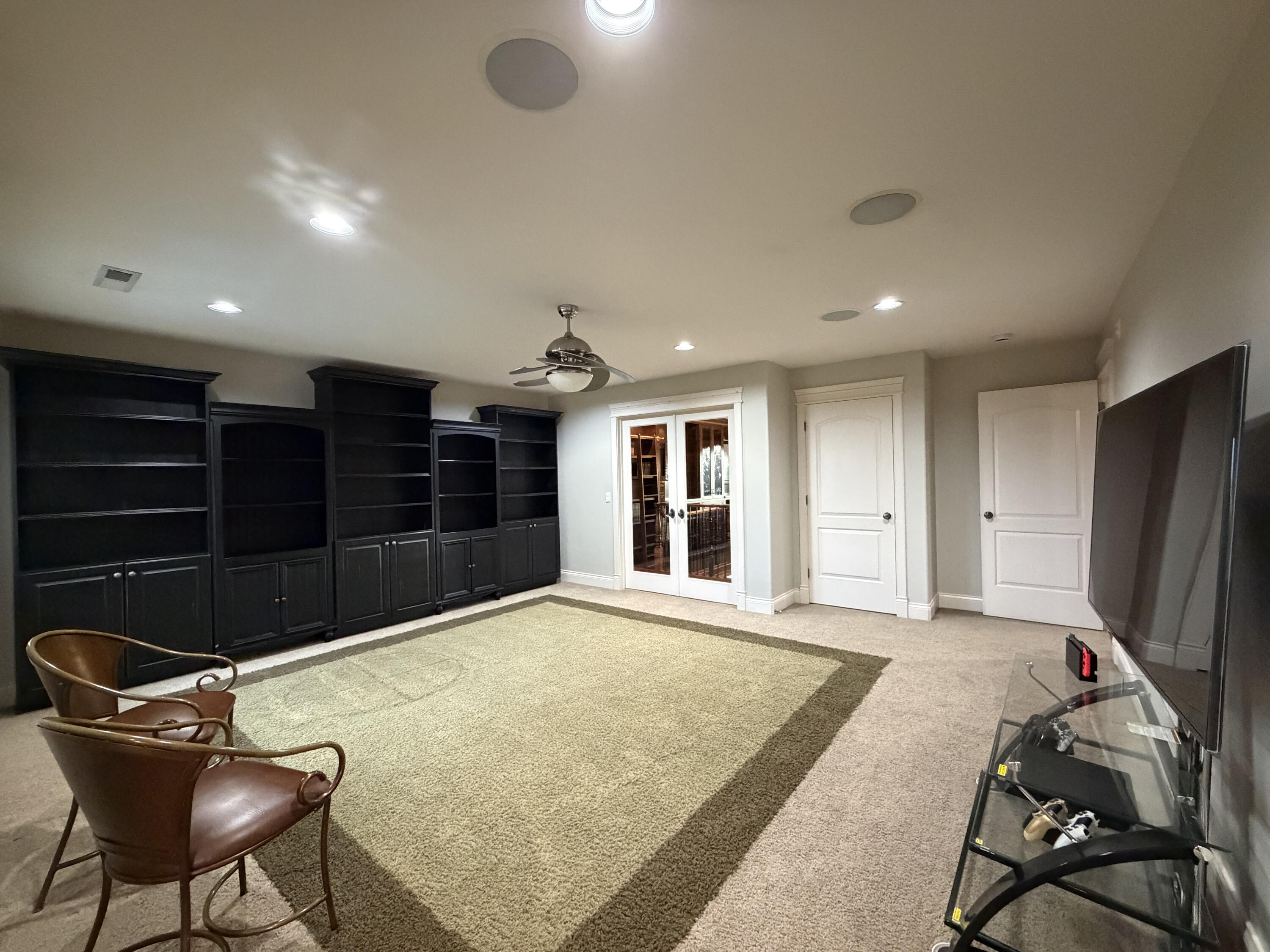 COUNTRY LANE ESTATES SOUTH - Residential