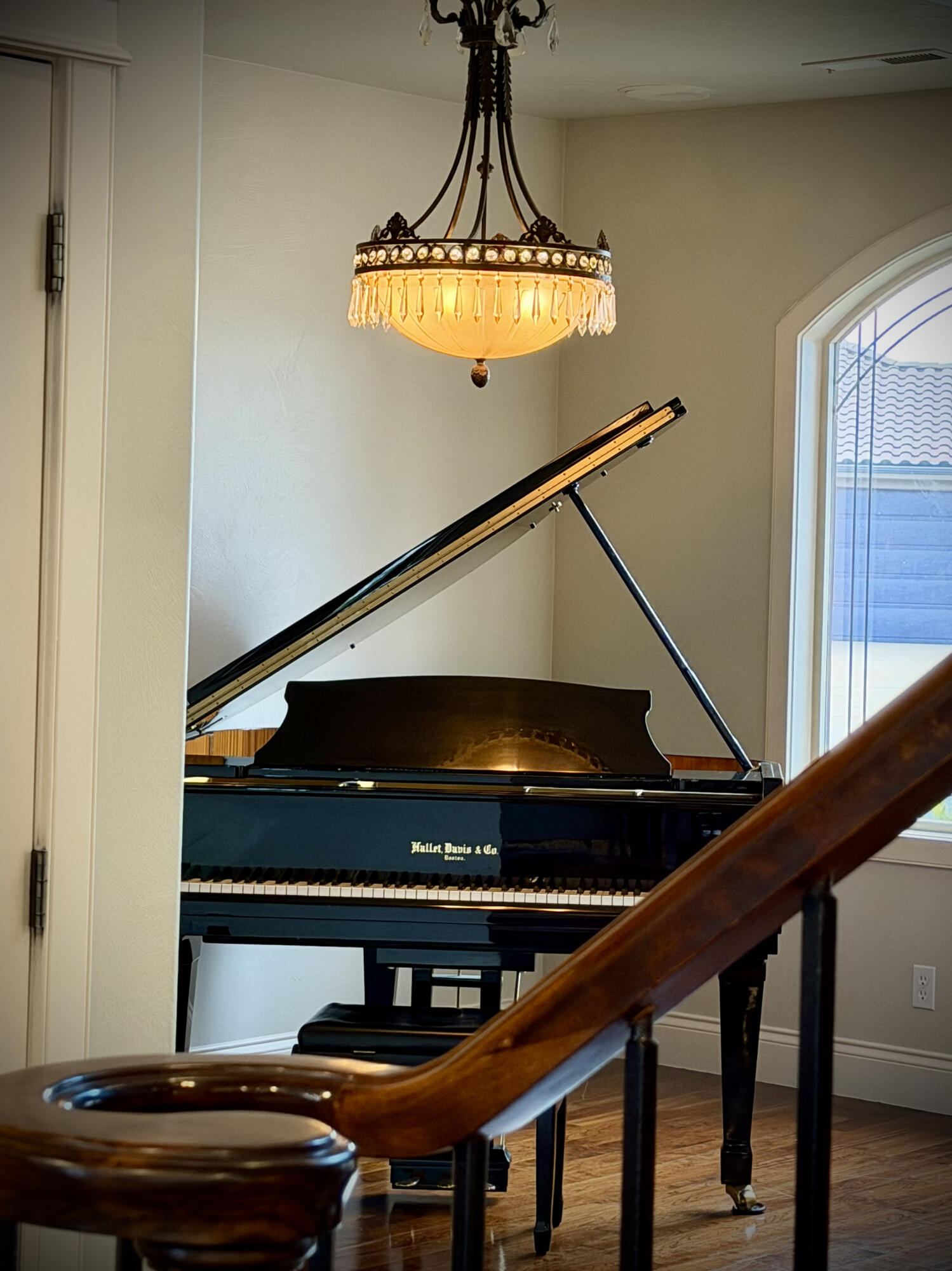 COUNTRY LANE ESTATES SOUTH - Residential