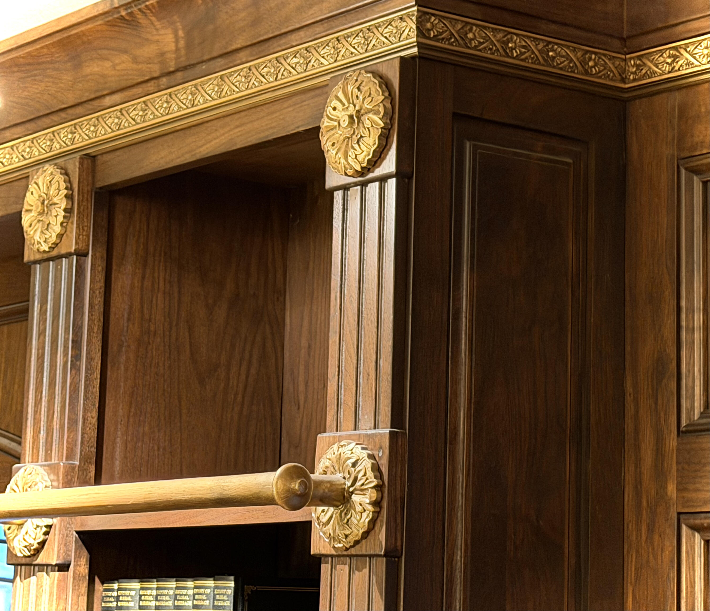 COUNTRY LANE ESTATES SOUTH - Residential