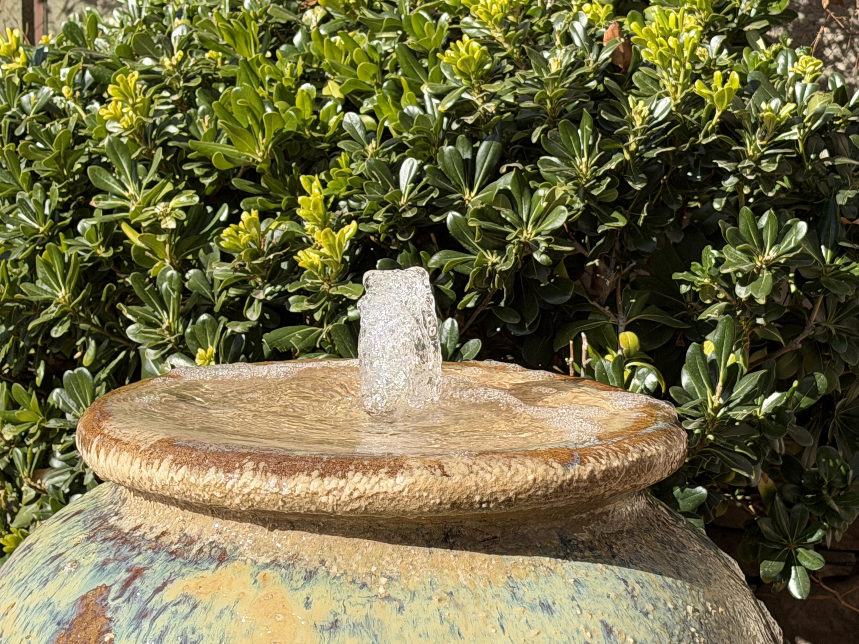 COUNTRY LANE ESTATES SOUTH - Residential