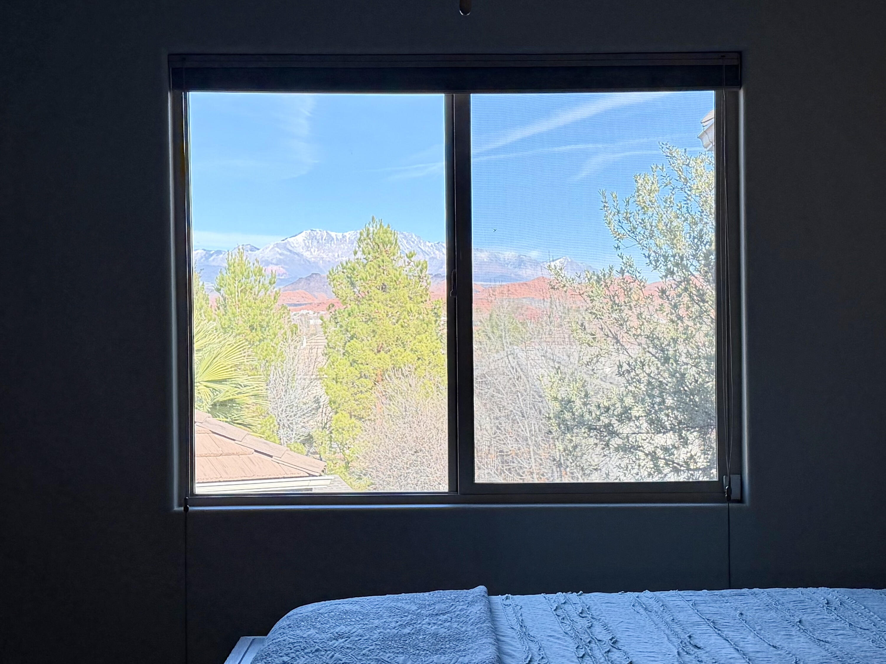 COUNTRY LANE ESTATES SOUTH - Residential