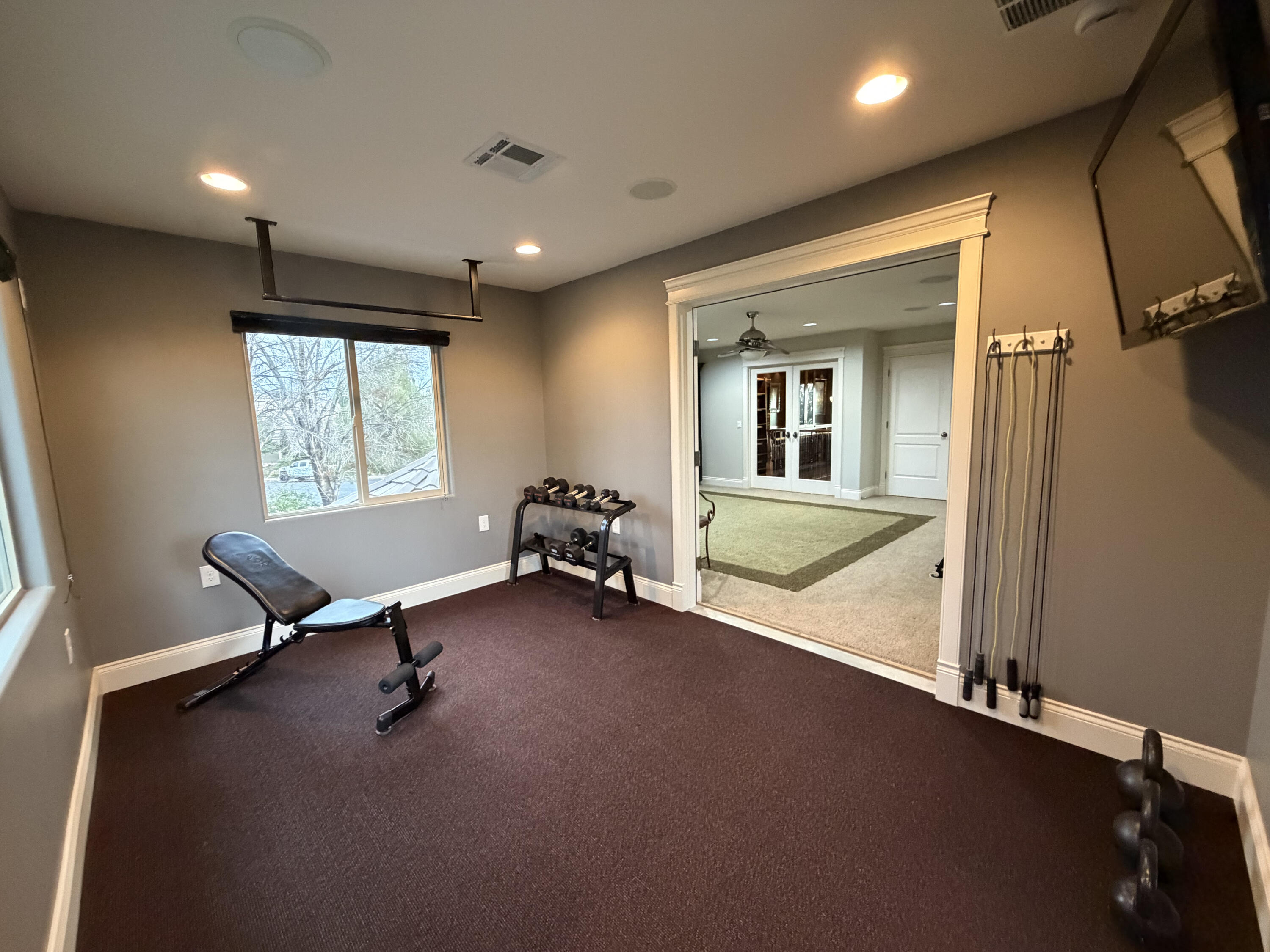 COUNTRY LANE ESTATES SOUTH - Residential