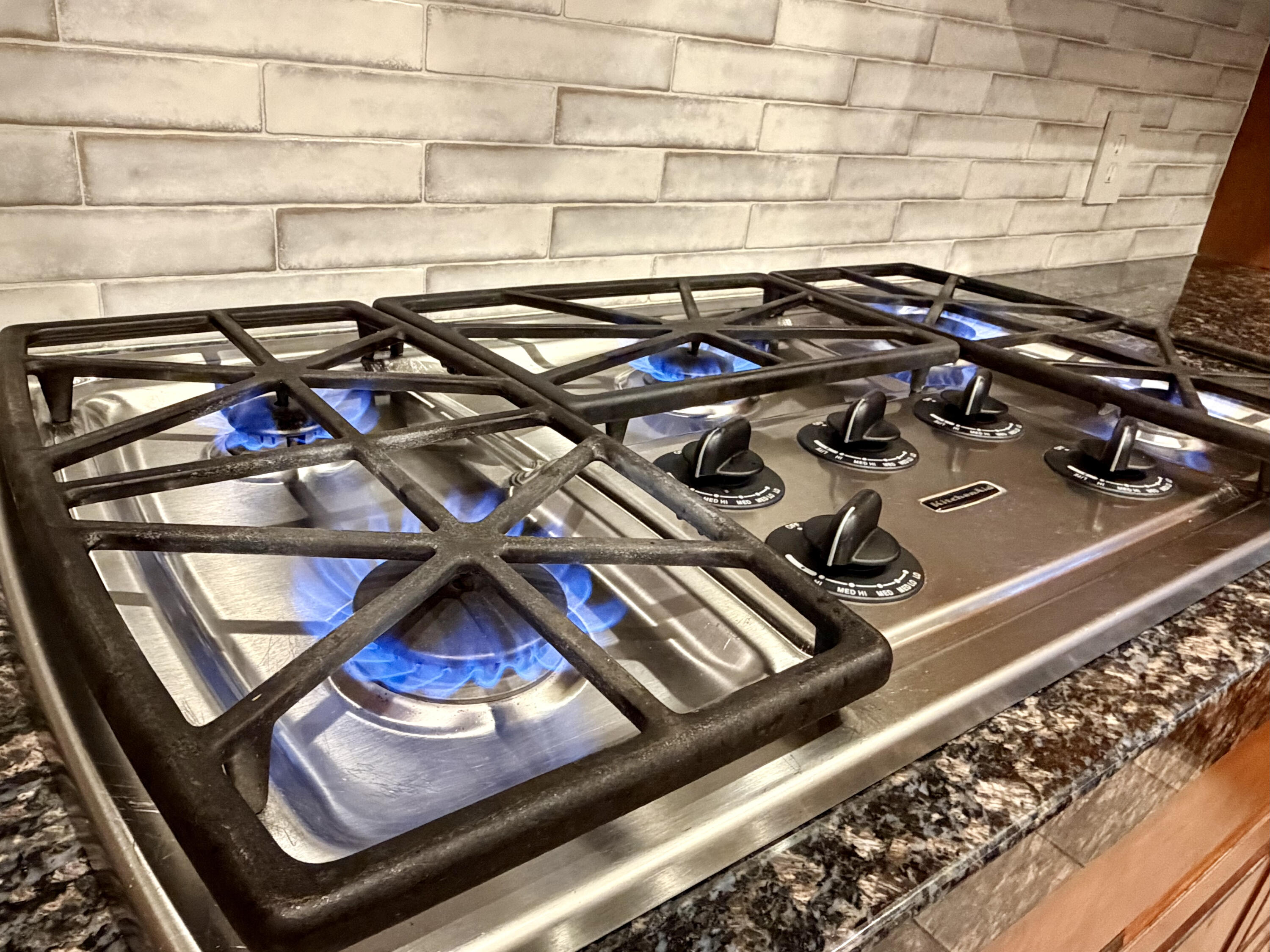 COUNTRY LANE ESTATES SOUTH - Residential