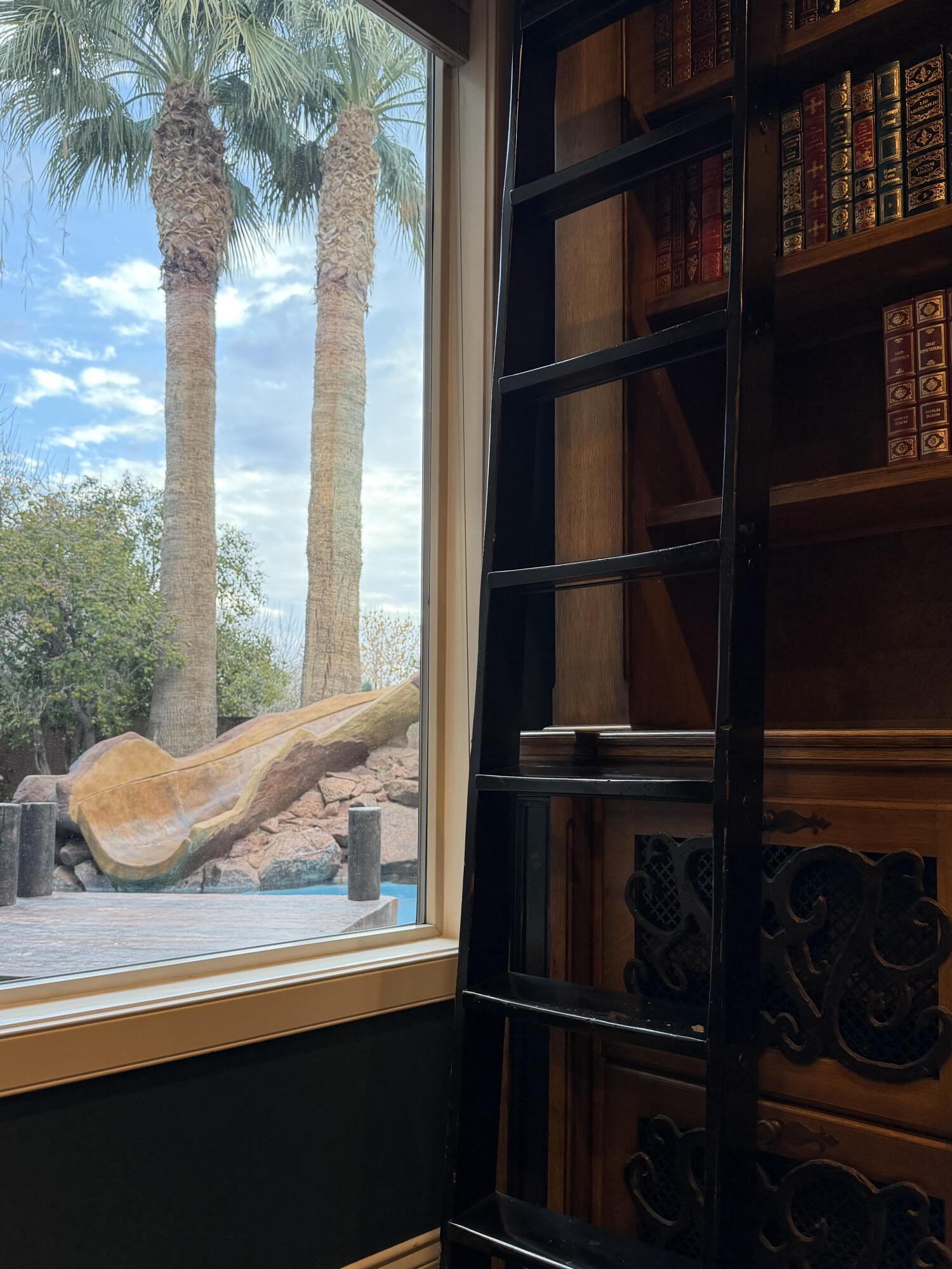 COUNTRY LANE ESTATES SOUTH - Residential