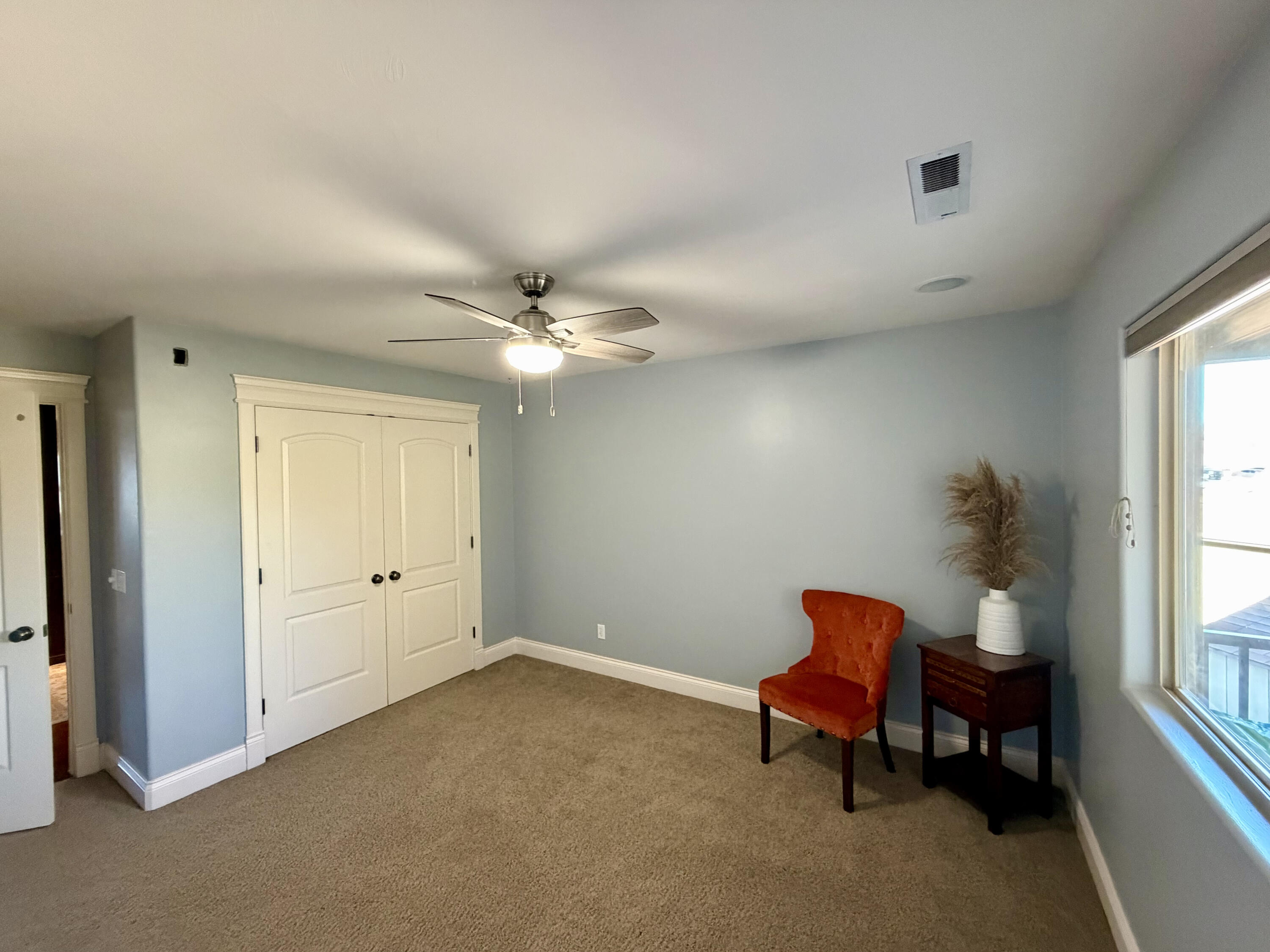 COUNTRY LANE ESTATES SOUTH - Residential