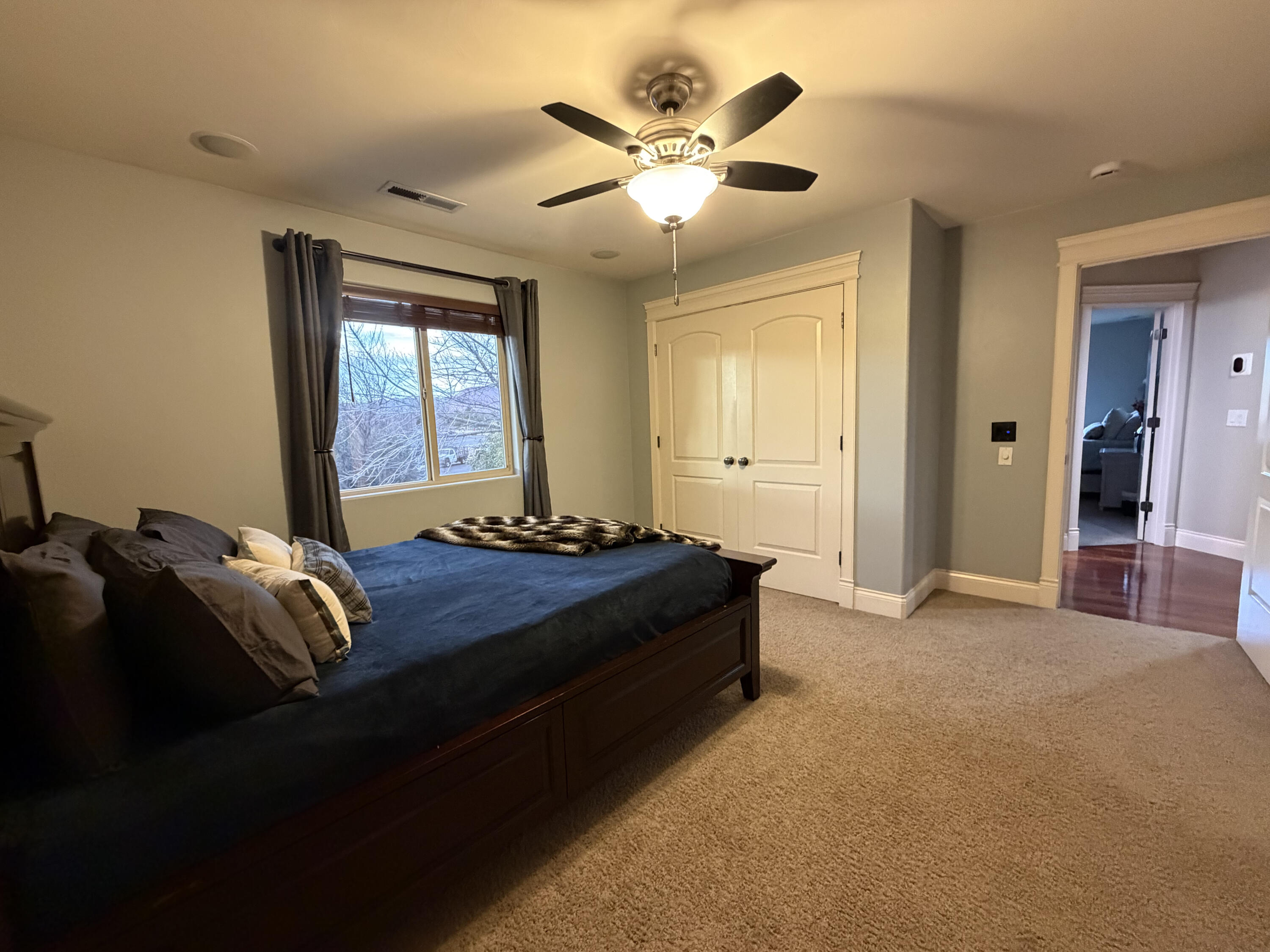 COUNTRY LANE ESTATES SOUTH - Residential