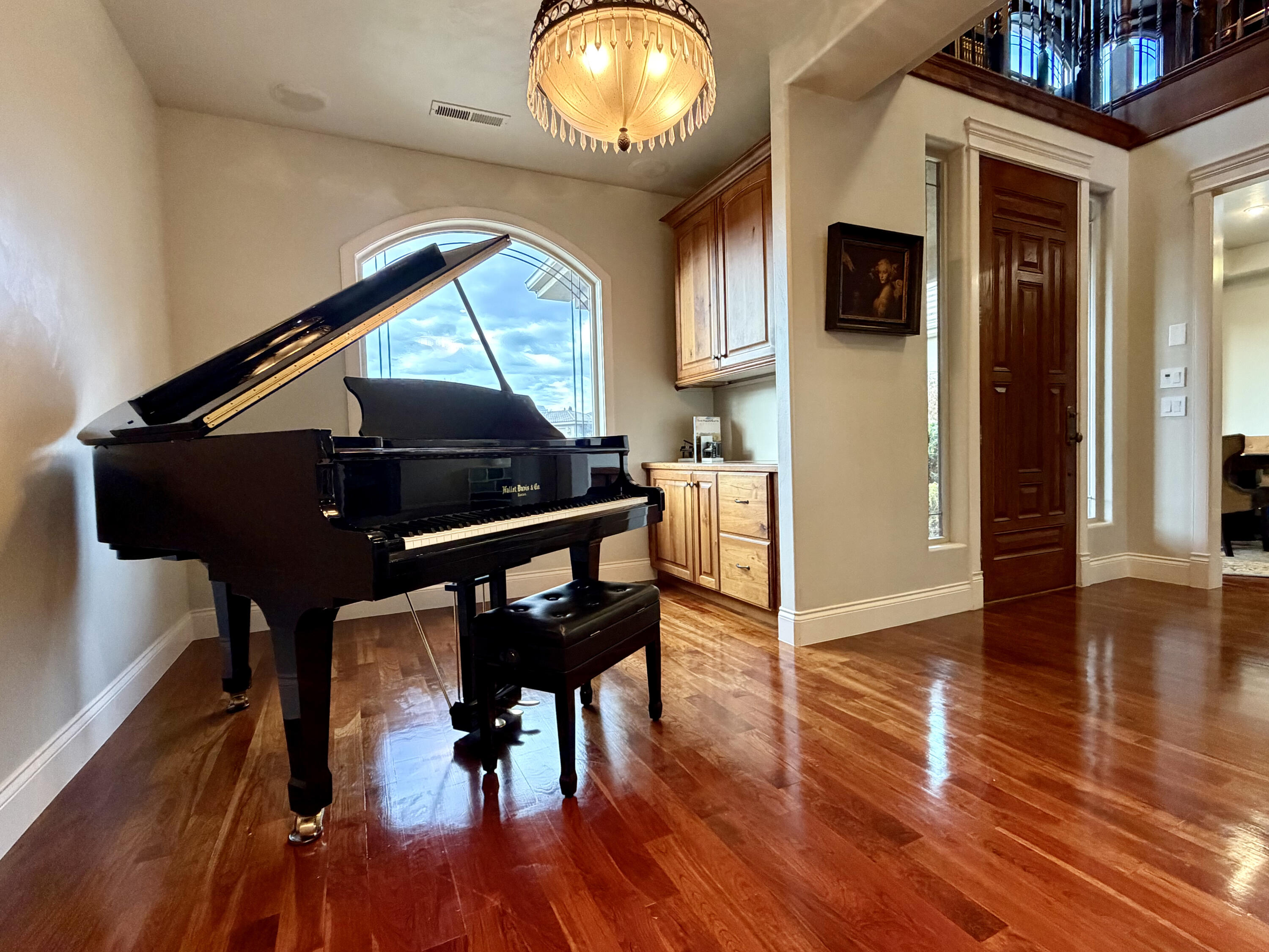 COUNTRY LANE ESTATES SOUTH - Residential