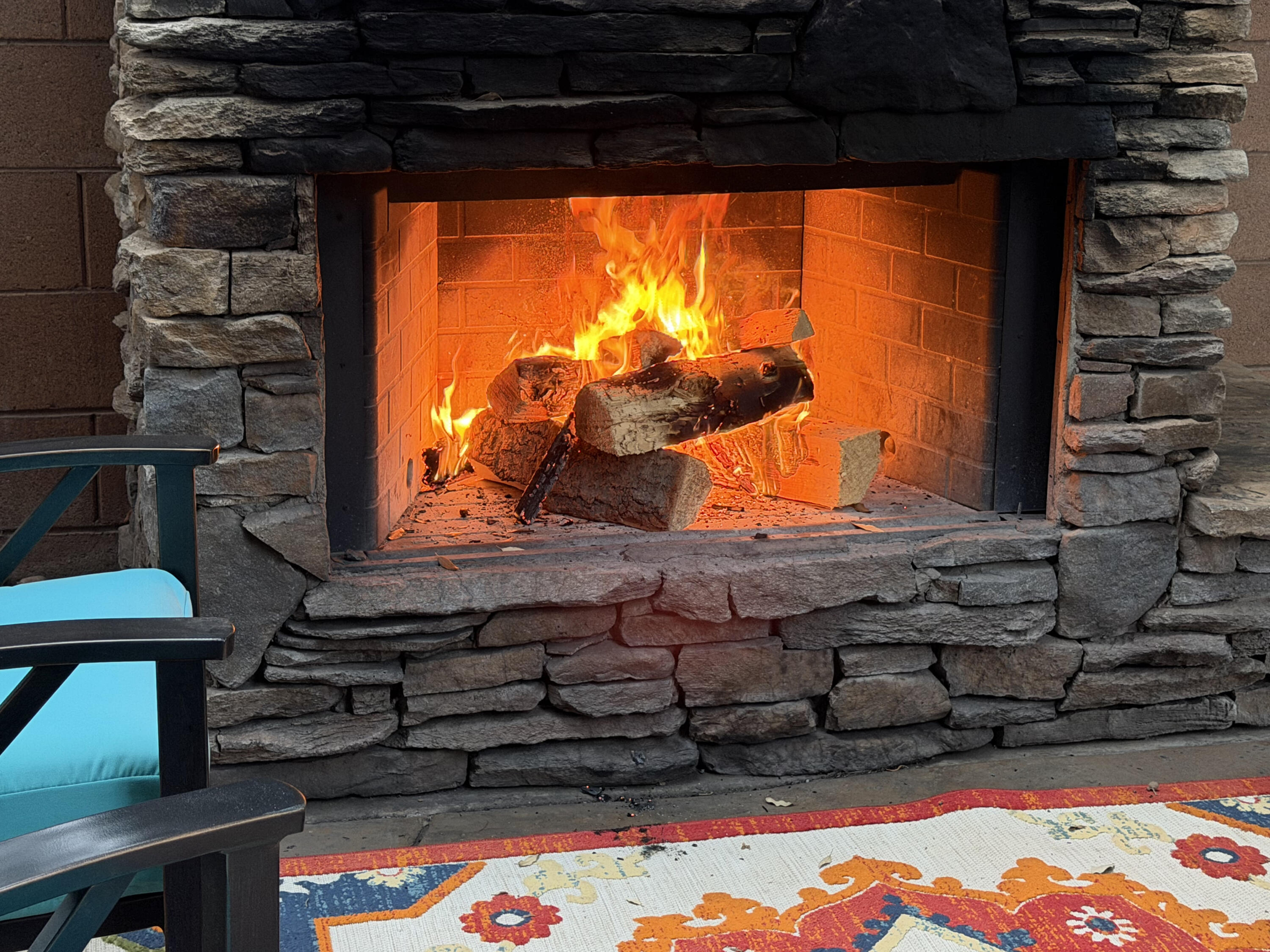 COUNTRY LANE ESTATES SOUTH - Residential