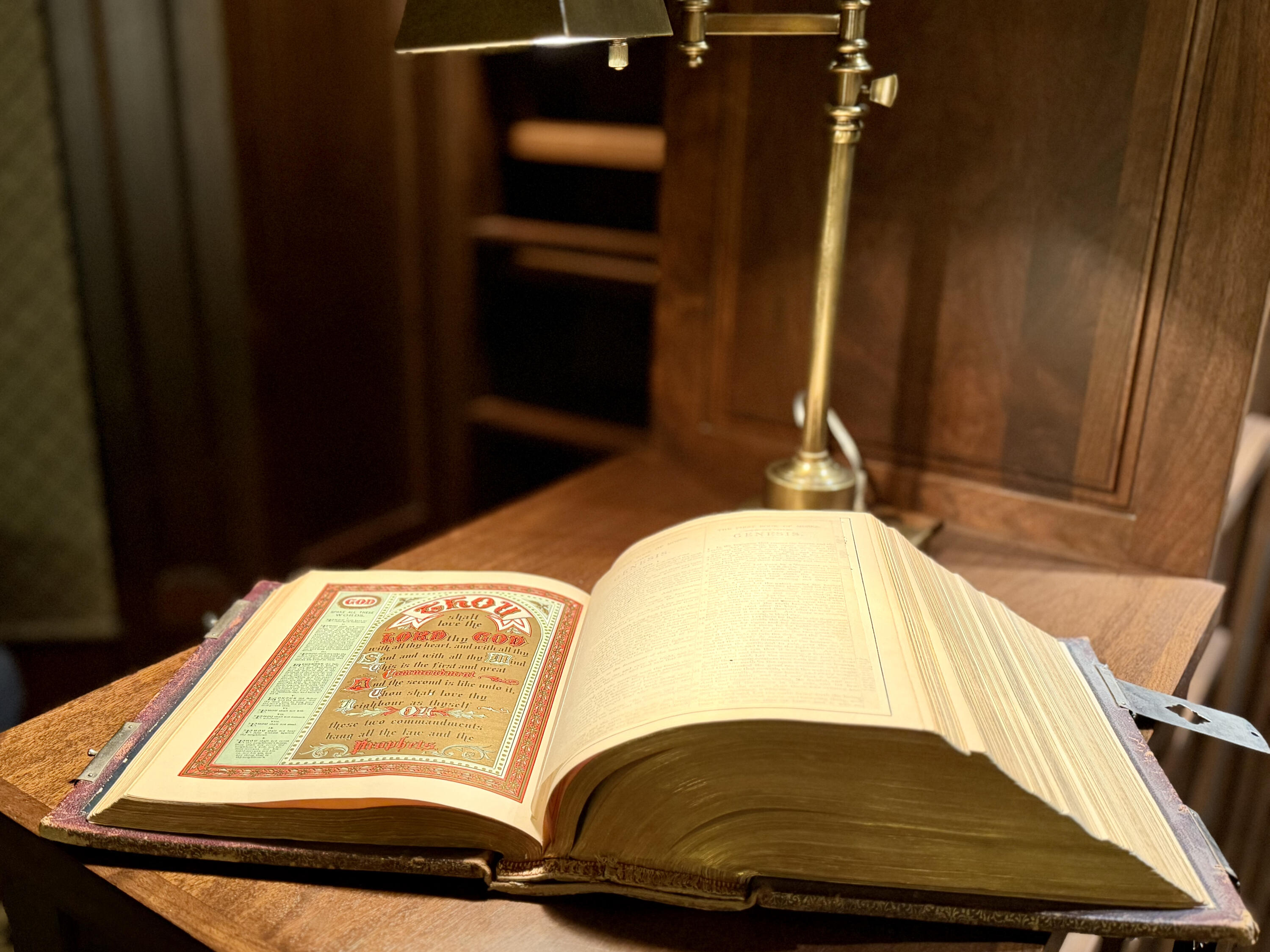 COUNTRY LANE ESTATES SOUTH - Residential