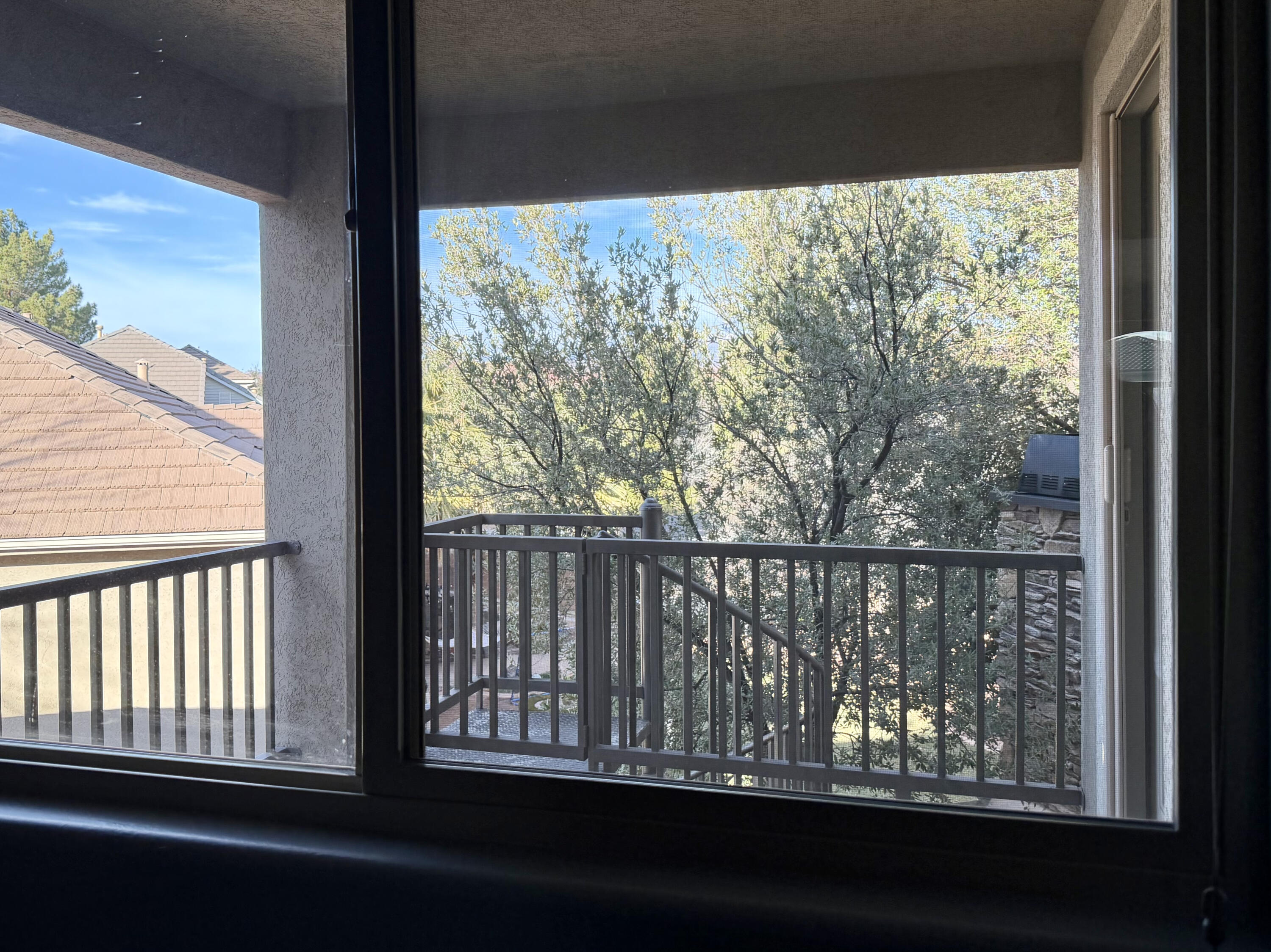 COUNTRY LANE ESTATES SOUTH - Residential