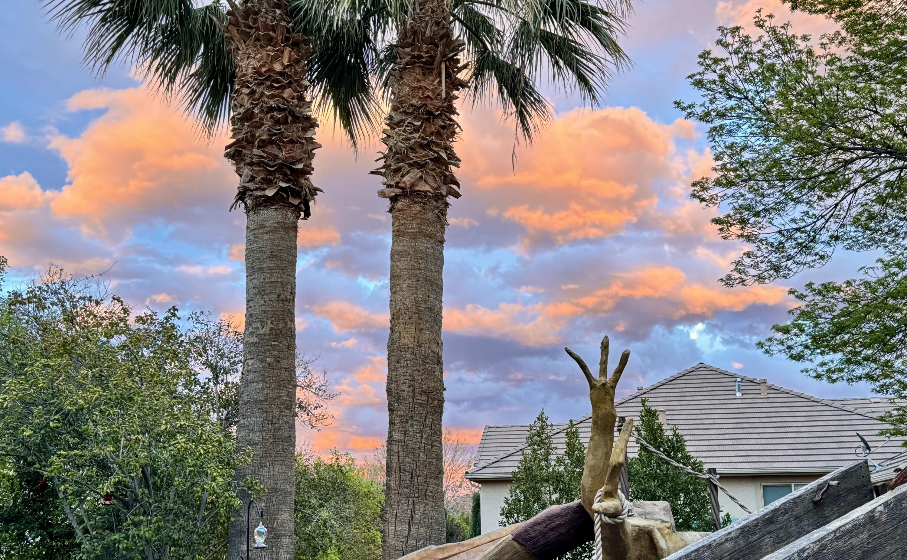 COUNTRY LANE ESTATES SOUTH - Residential