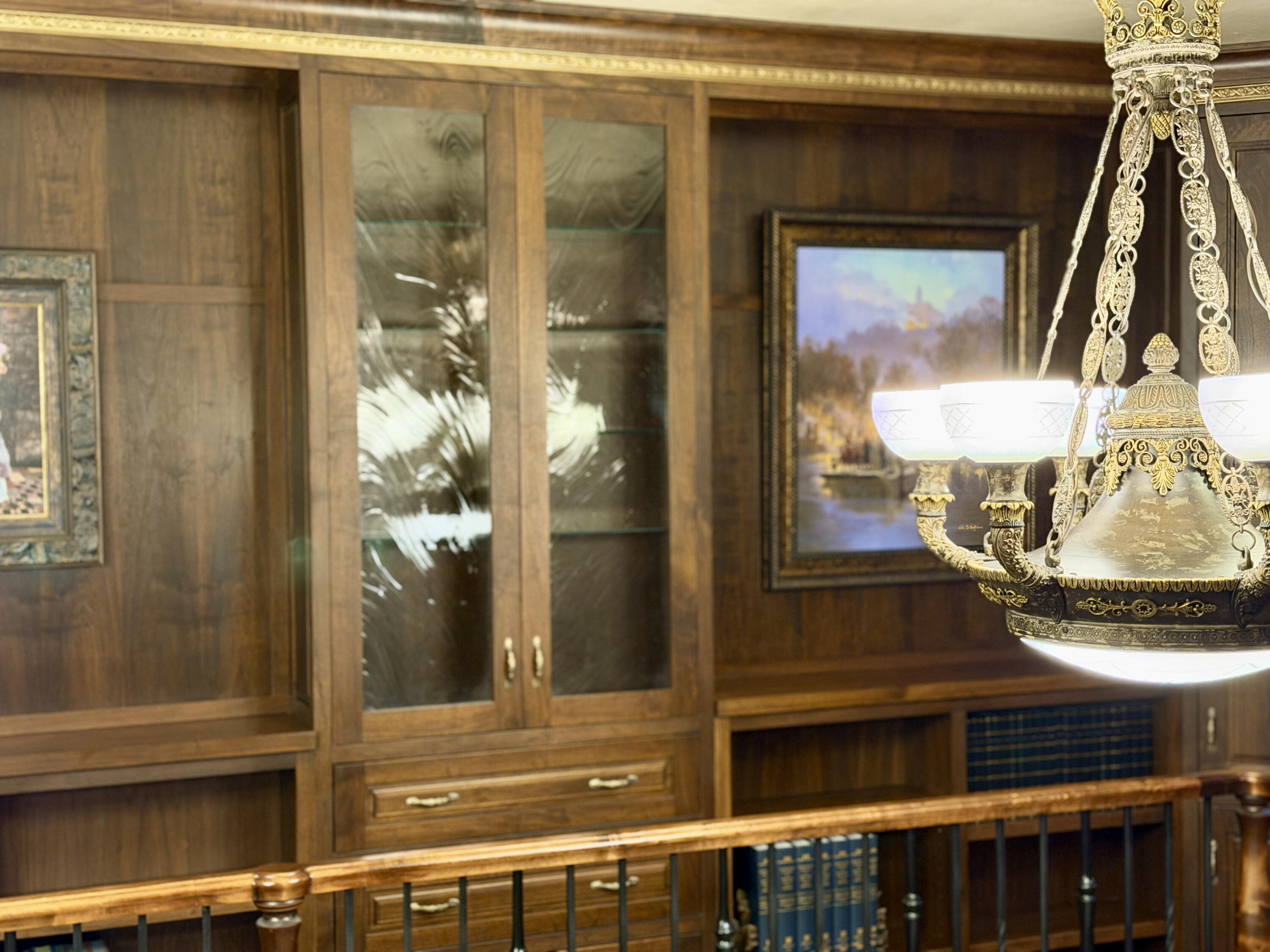 COUNTRY LANE ESTATES SOUTH - Residential