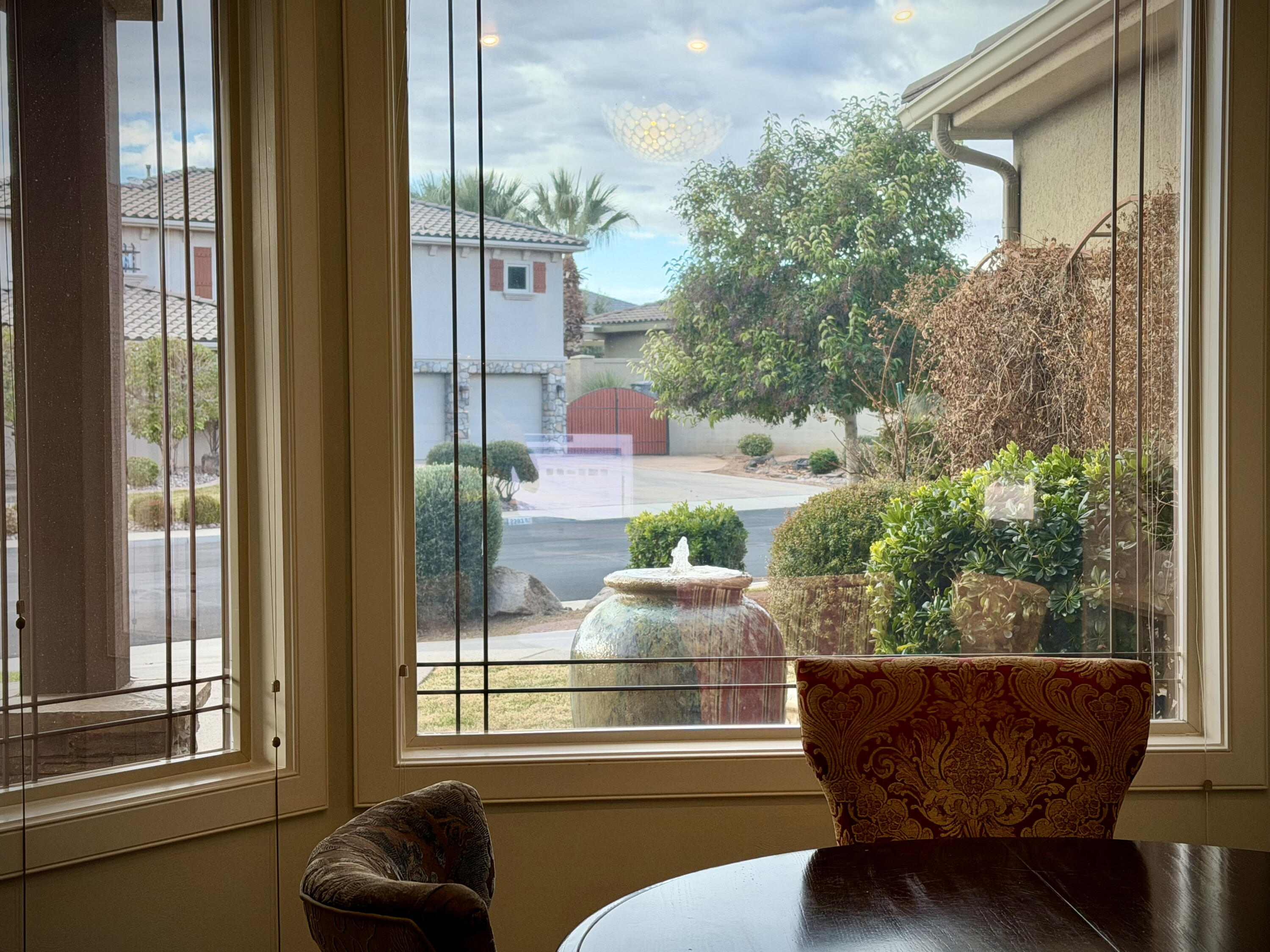 COUNTRY LANE ESTATES SOUTH - Residential