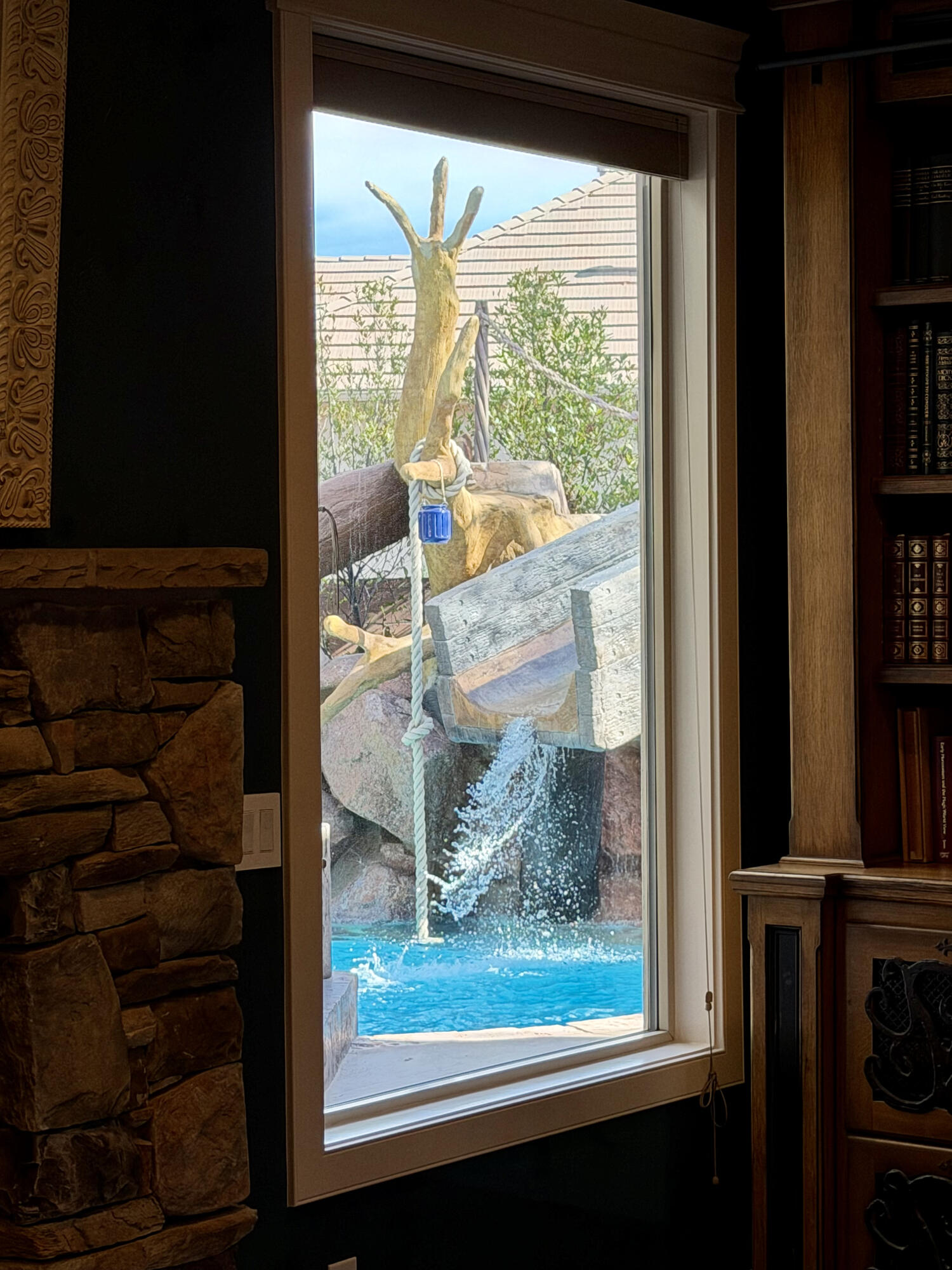 COUNTRY LANE ESTATES SOUTH - Residential