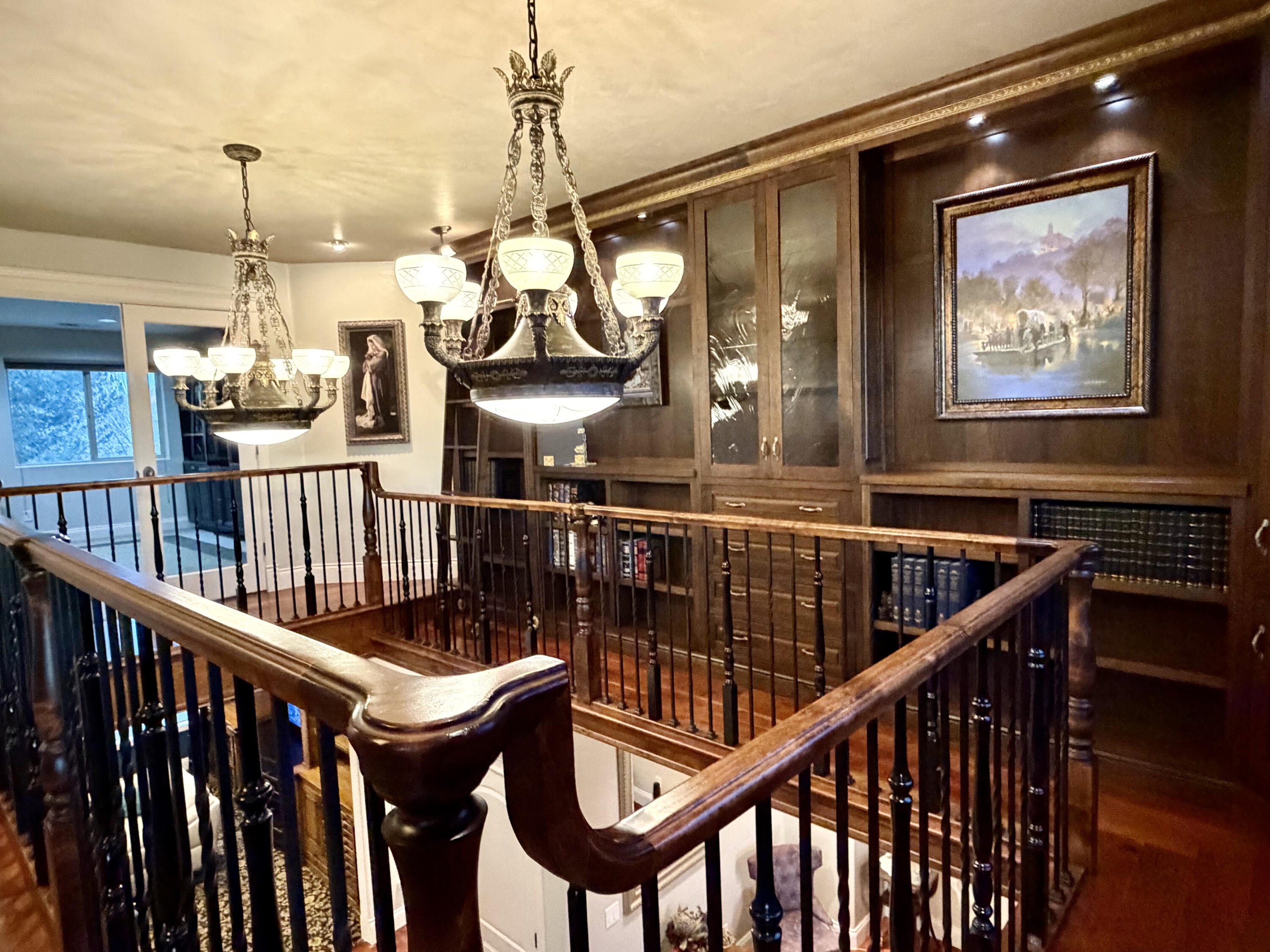 COUNTRY LANE ESTATES SOUTH - Residential