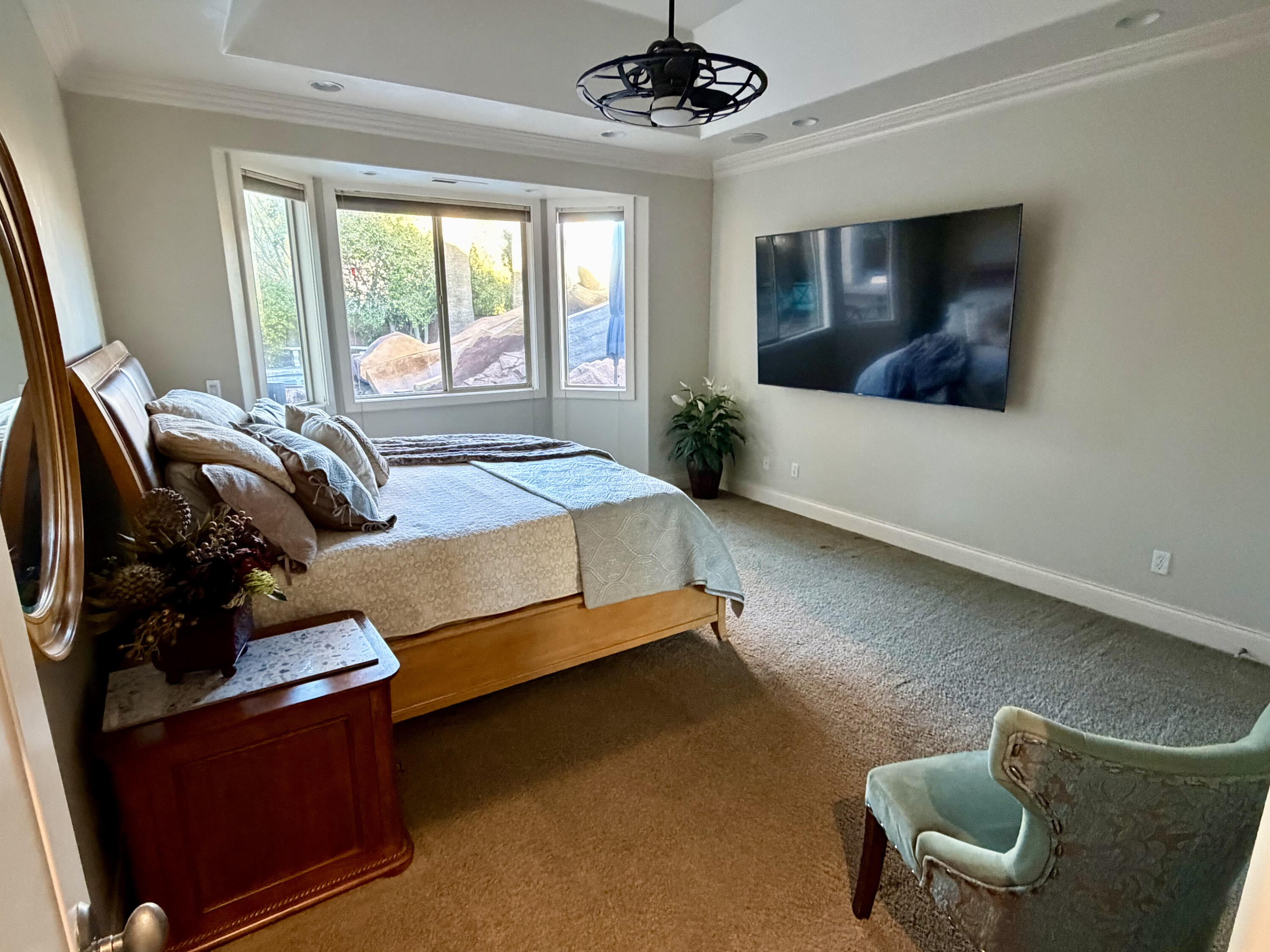 COUNTRY LANE ESTATES SOUTH - Residential