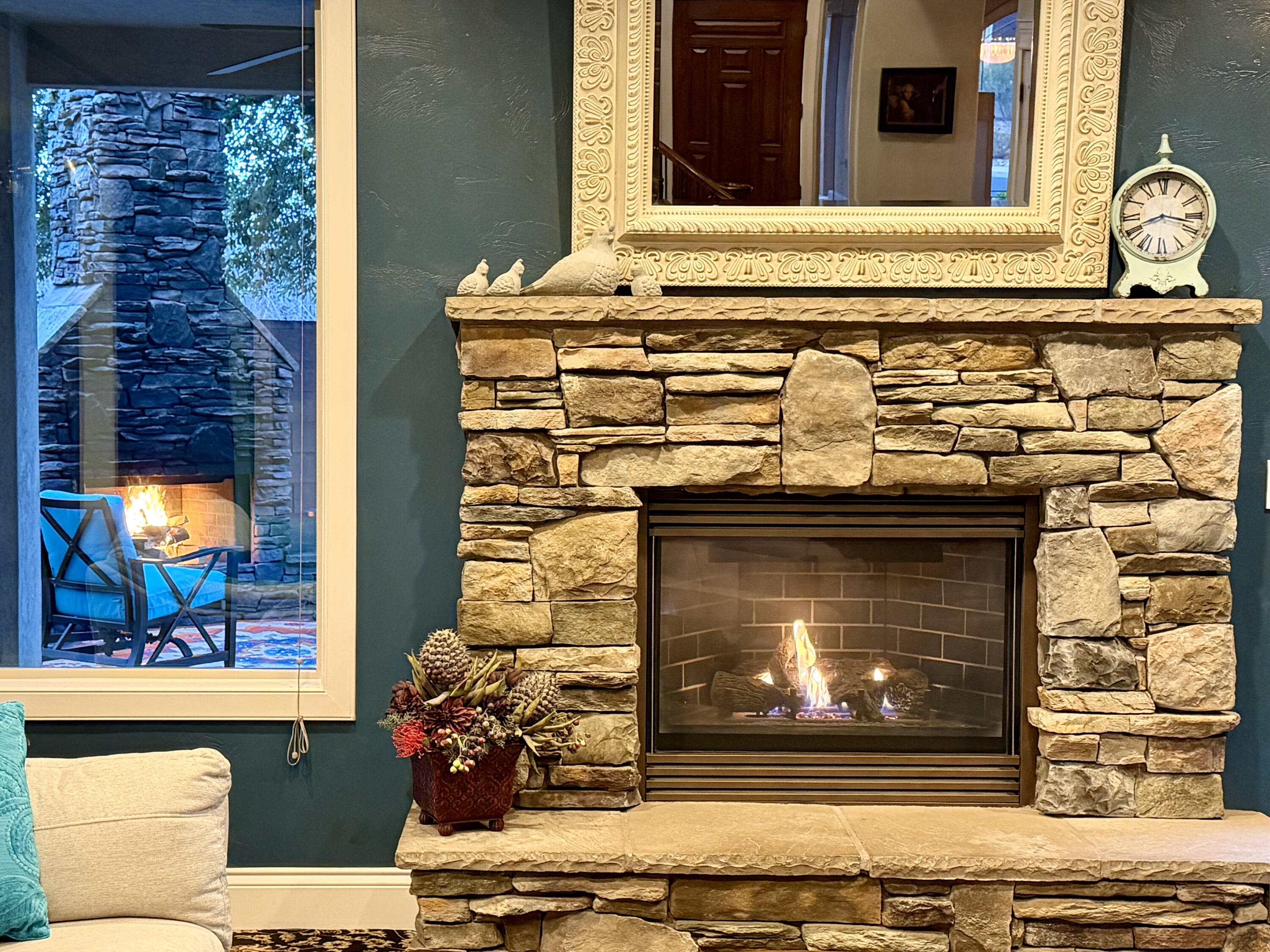 COUNTRY LANE ESTATES SOUTH - Residential