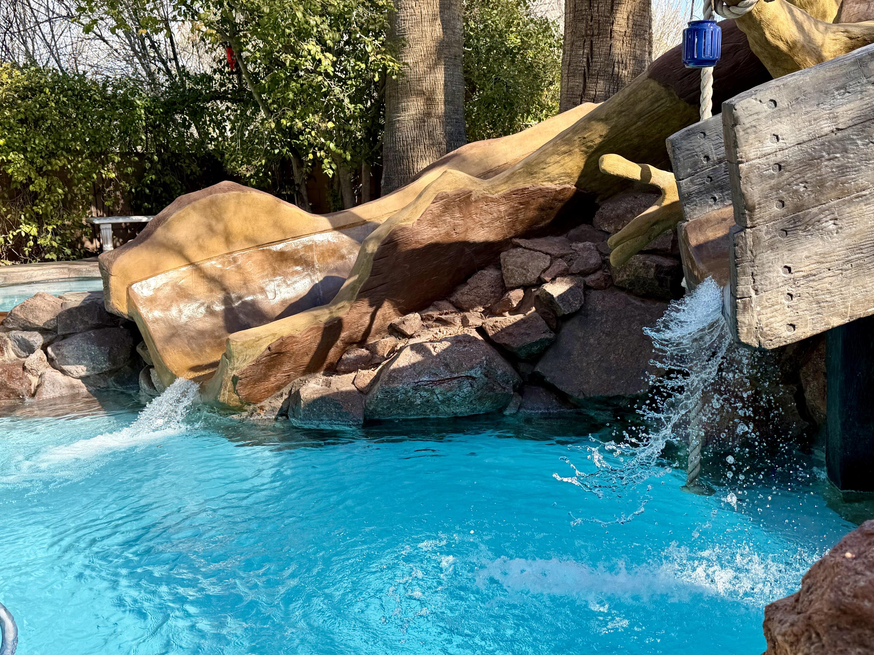 COUNTRY LANE ESTATES SOUTH - Residential