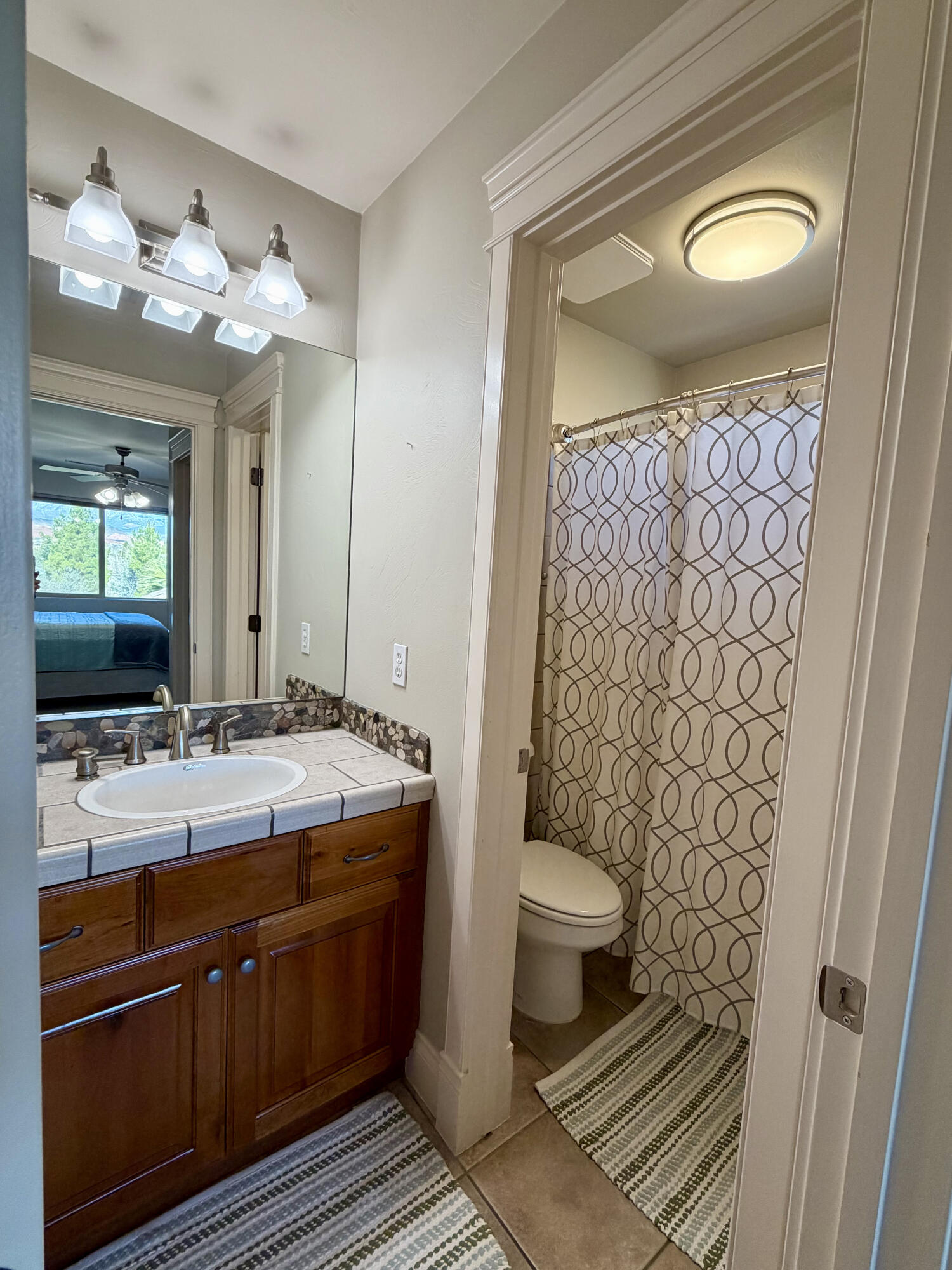 COUNTRY LANE ESTATES SOUTH - Residential