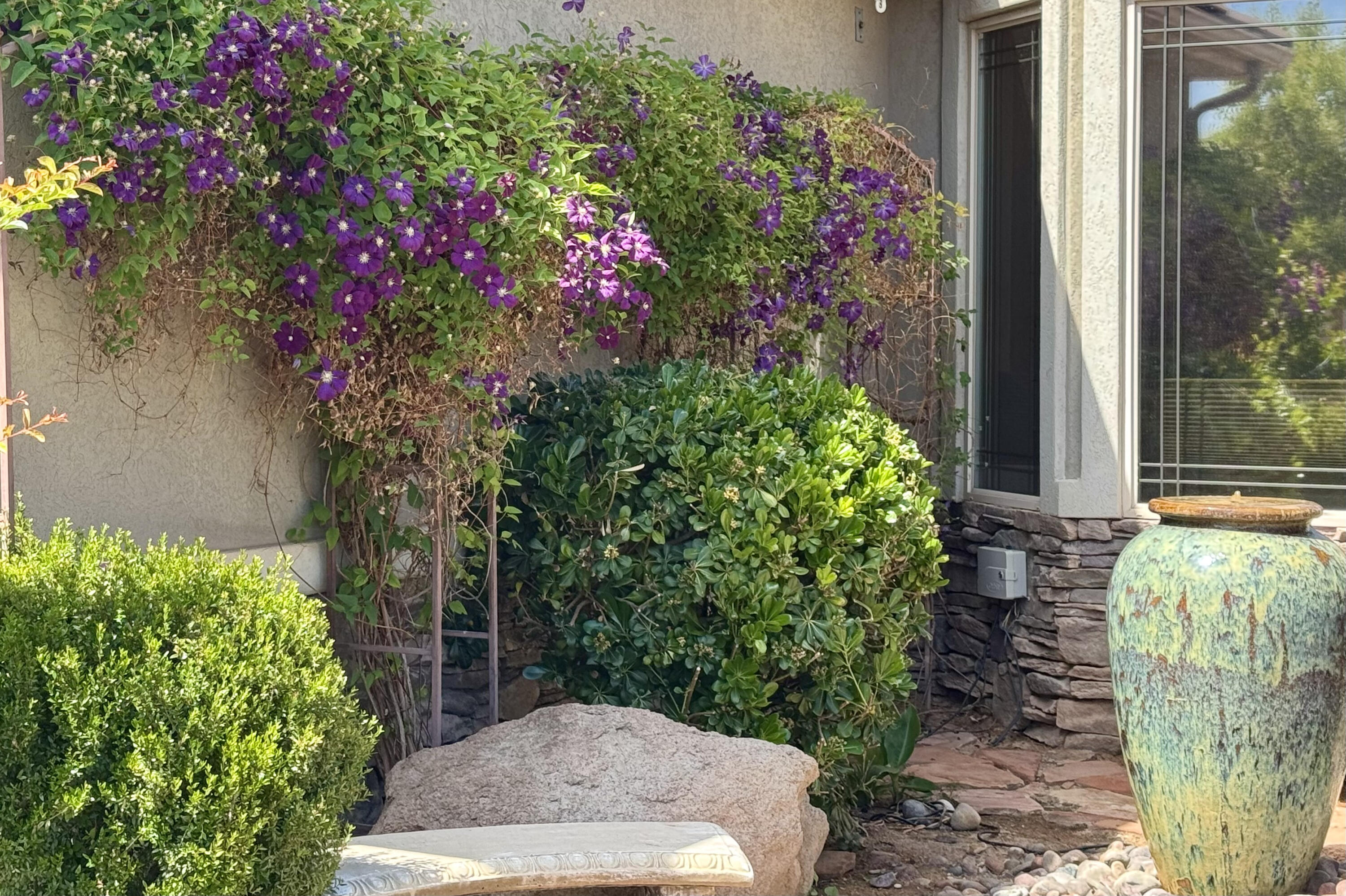 COUNTRY LANE ESTATES SOUTH - Residential