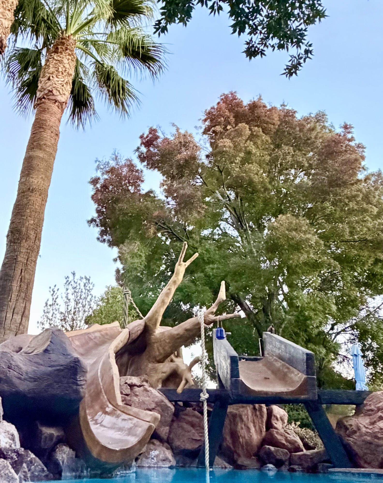 COUNTRY LANE ESTATES SOUTH - Residential